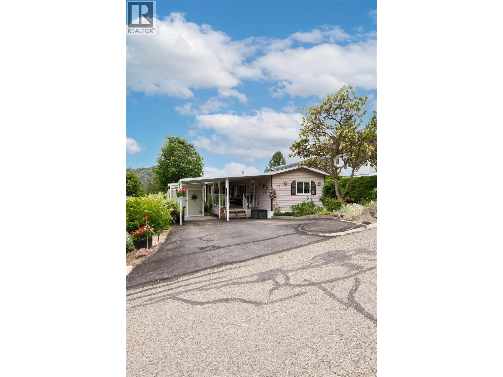 #50 1750 Lenz Road - 4