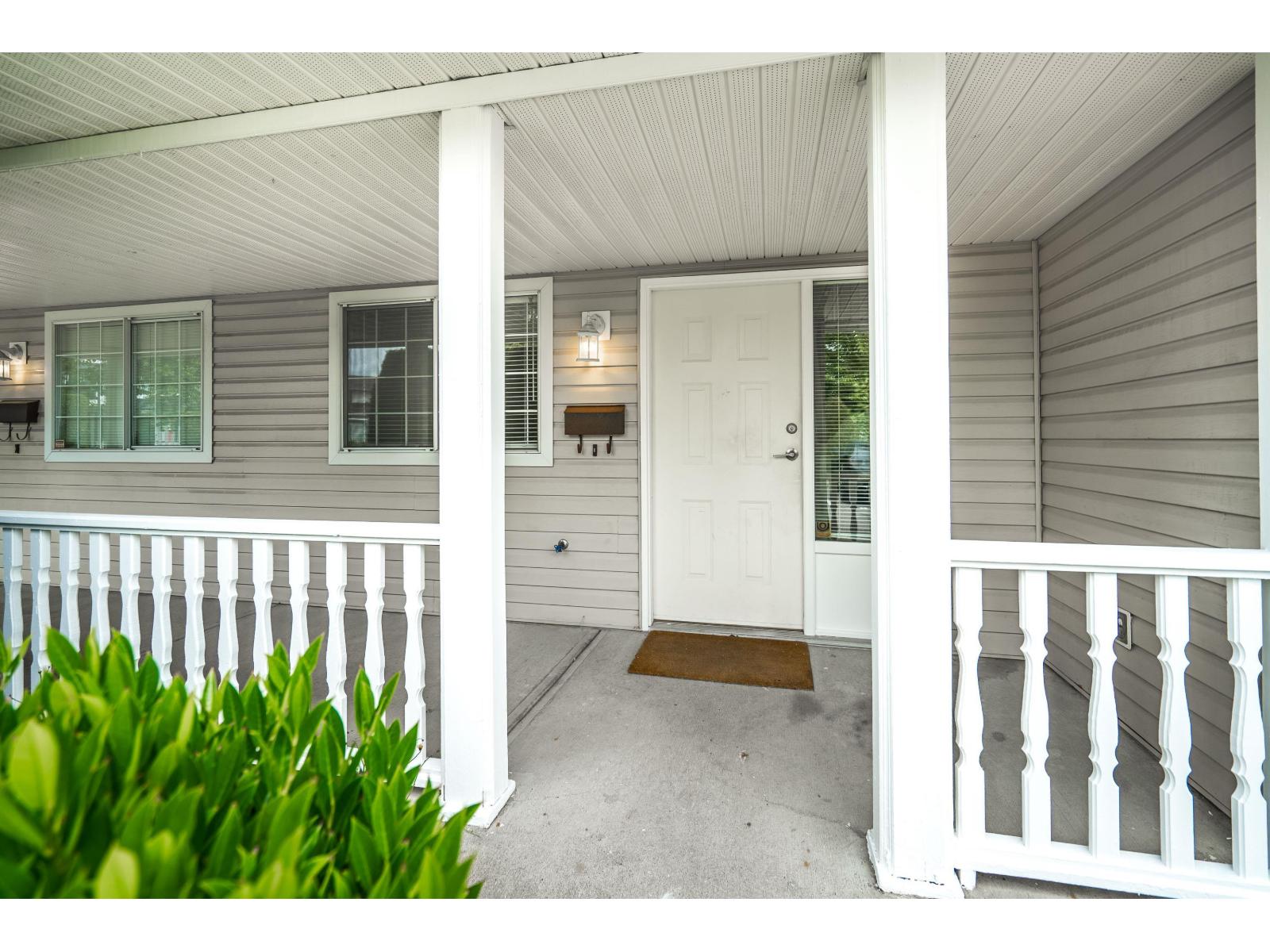 4 Bed, 3 Bath House for Sale in Abbotsford – 31 31255 UPPER MACLURE ROAD, Abbotsford – MLS# R3141570 - Image 8