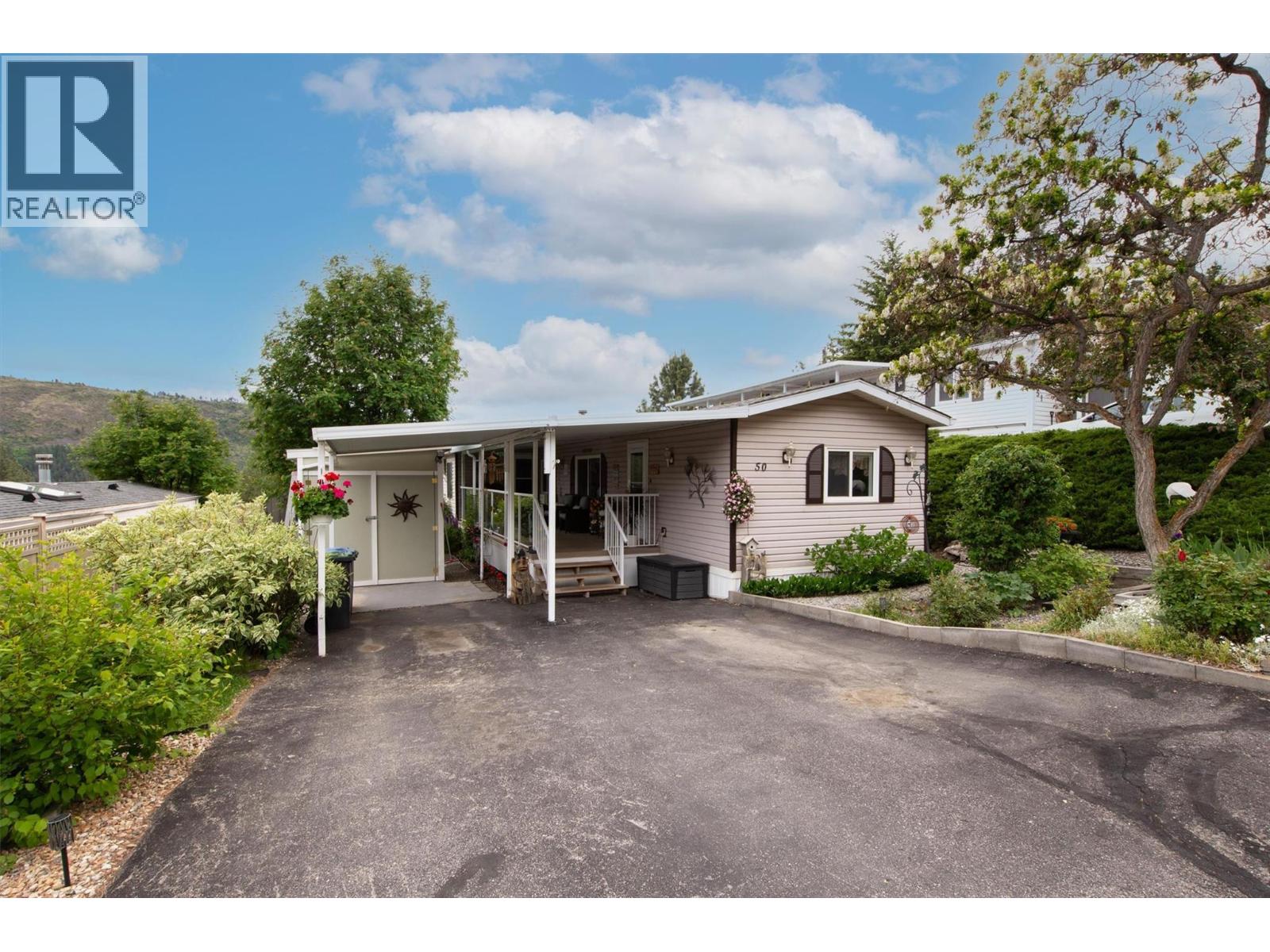 #50 1750 Lenz Road - 3