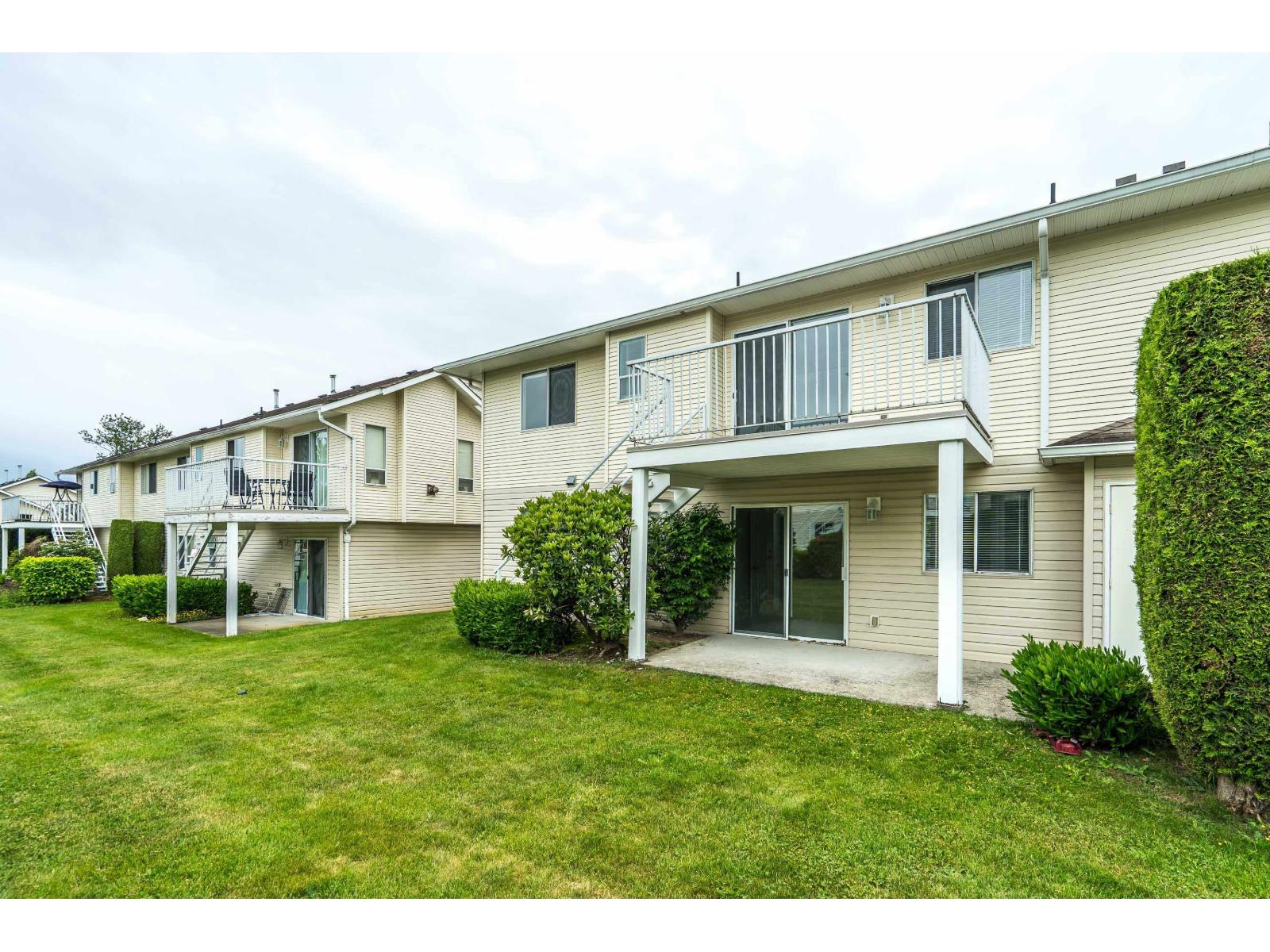 4 Bed, 3 Bath House for Sale in Abbotsford – 31 31255 UPPER MACLURE ROAD, Abbotsford – MLS# R3141570 - Image 69