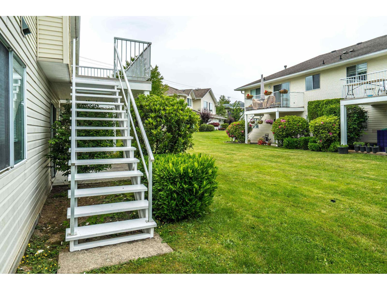 4 Bed, 3 Bath House for Sale in Abbotsford – 31 31255 UPPER MACLURE ROAD, Abbotsford – MLS# R3141570 - Image 67