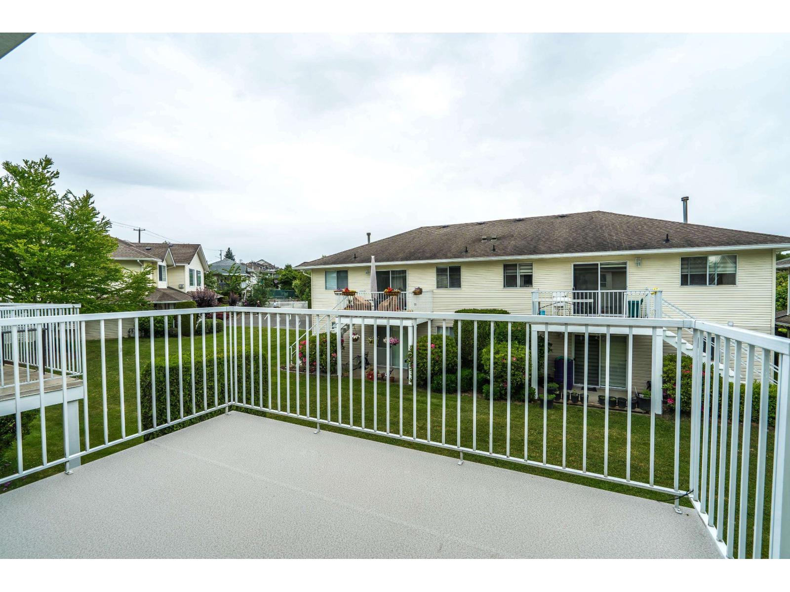 4 Bed, 3 Bath House for Sale in Abbotsford – 31 31255 UPPER MACLURE ROAD, Abbotsford – MLS# R3141570 - Image 61