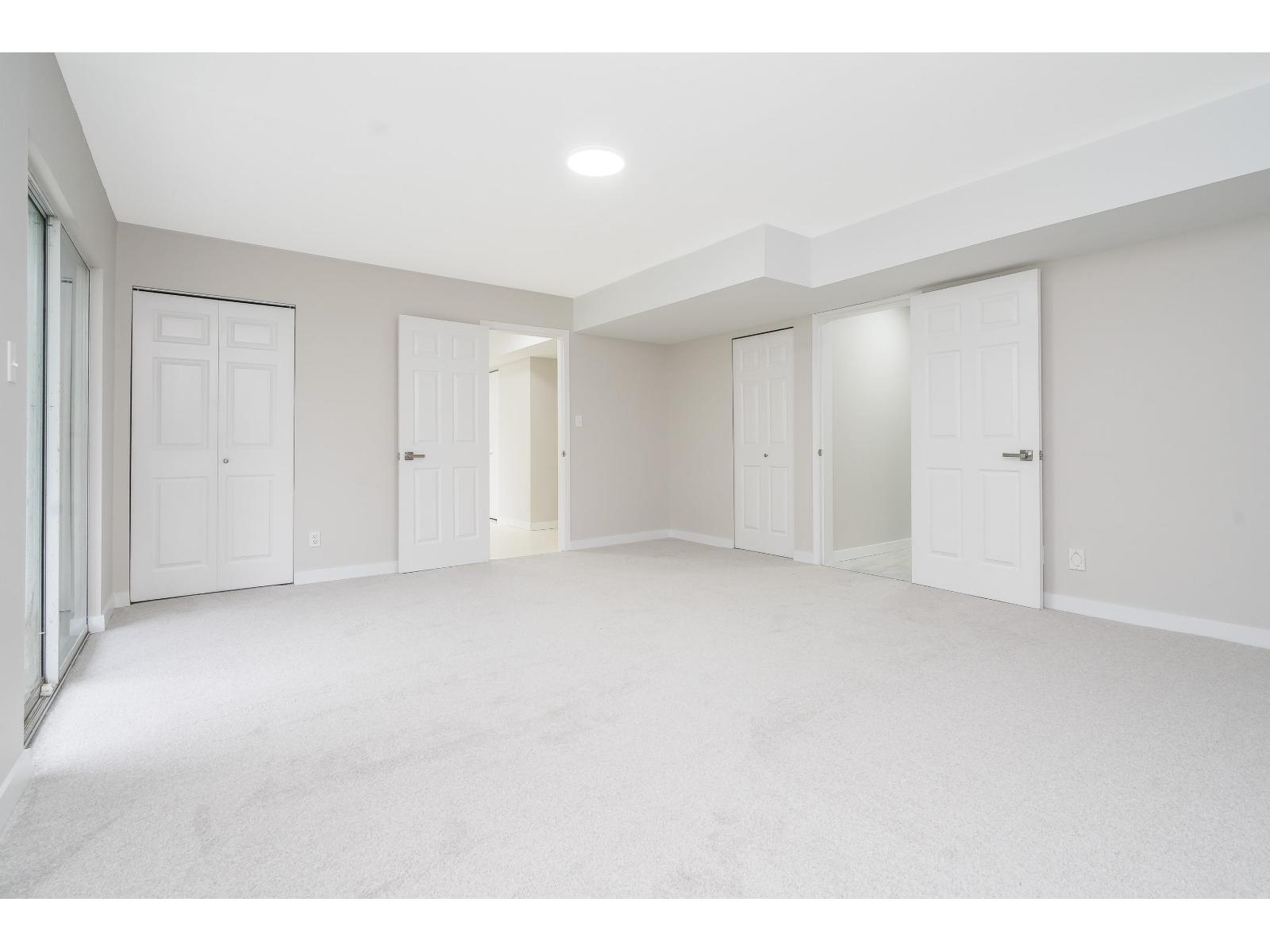 4 Bed, 3 Bath House for Sale in Abbotsford – 31 31255 UPPER MACLURE ROAD, Abbotsford – MLS# R3141570 - Image 53