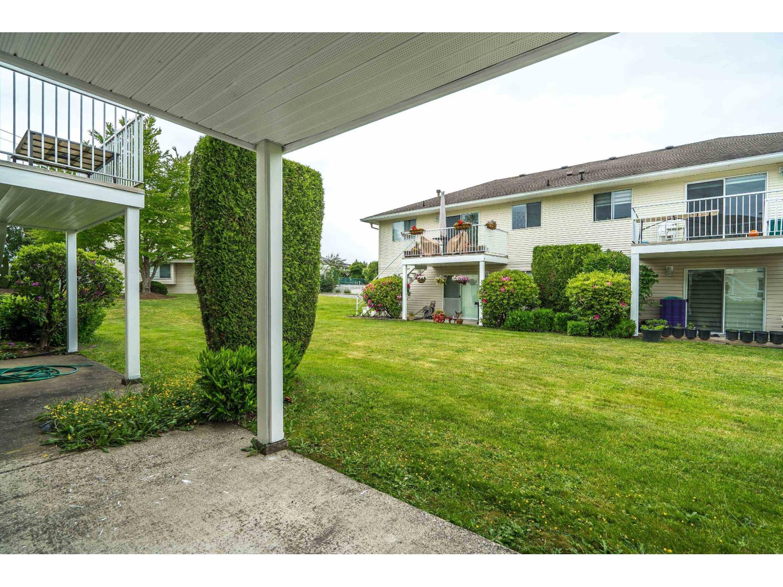 4 Bed, 3 Bath House for Sale in Abbotsford – 31 31255 UPPER MACLURE ROAD, Abbotsford – MLS# R3141570 - Image 65