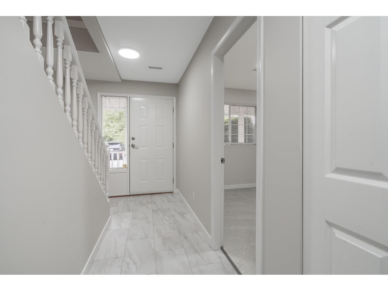 4 Bed, 3 Bath House for Sale in Abbotsford – 31 31255 UPPER MACLURE ROAD, Abbotsford – MLS# R3141570 - Image 20