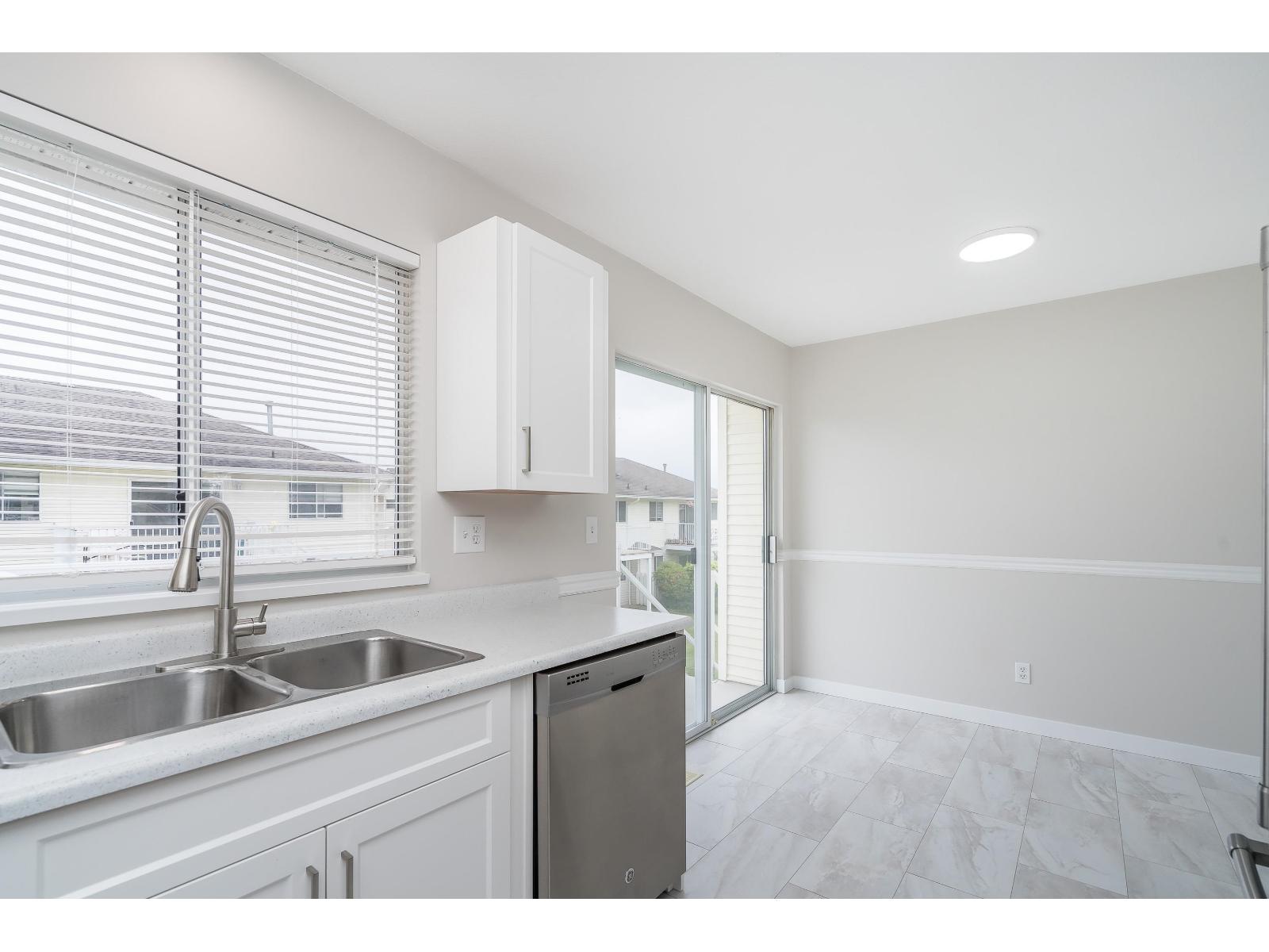 4 Bed, 3 Bath House for Sale in Abbotsford – 31 31255 UPPER MACLURE ROAD, Abbotsford – MLS# R3141570 - Image 18