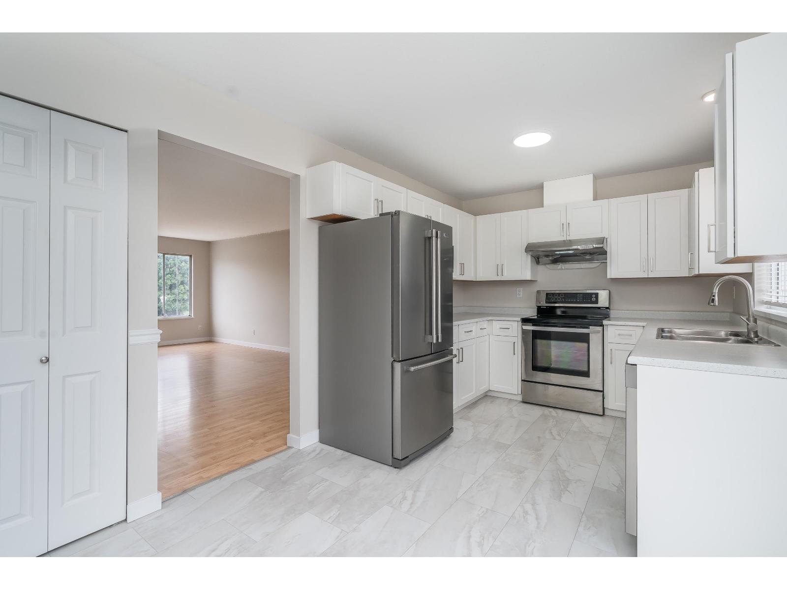 4 Bed, 3 Bath House for Sale in Abbotsford – 31 31255 UPPER MACLURE ROAD, Abbotsford – MLS# R3141570 - Image 29