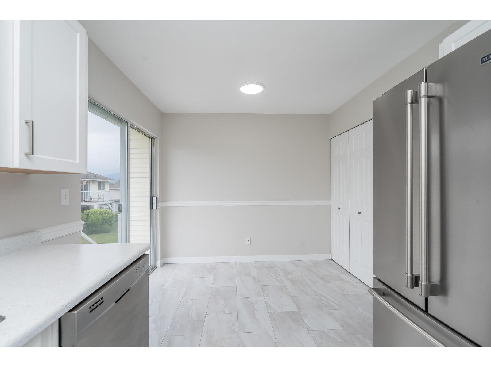 4 Bed, 3 Bath House for Sale in Abbotsford – 31 31255 UPPER MACLURE ROAD, Abbotsford – MLS# R3141570 - Image 33
