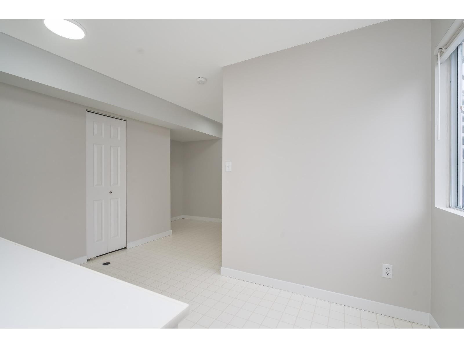 4 Bed, 3 Bath House for Sale in Abbotsford – 31 31255 UPPER MACLURE ROAD, Abbotsford – MLS# R3141570 - Image 73