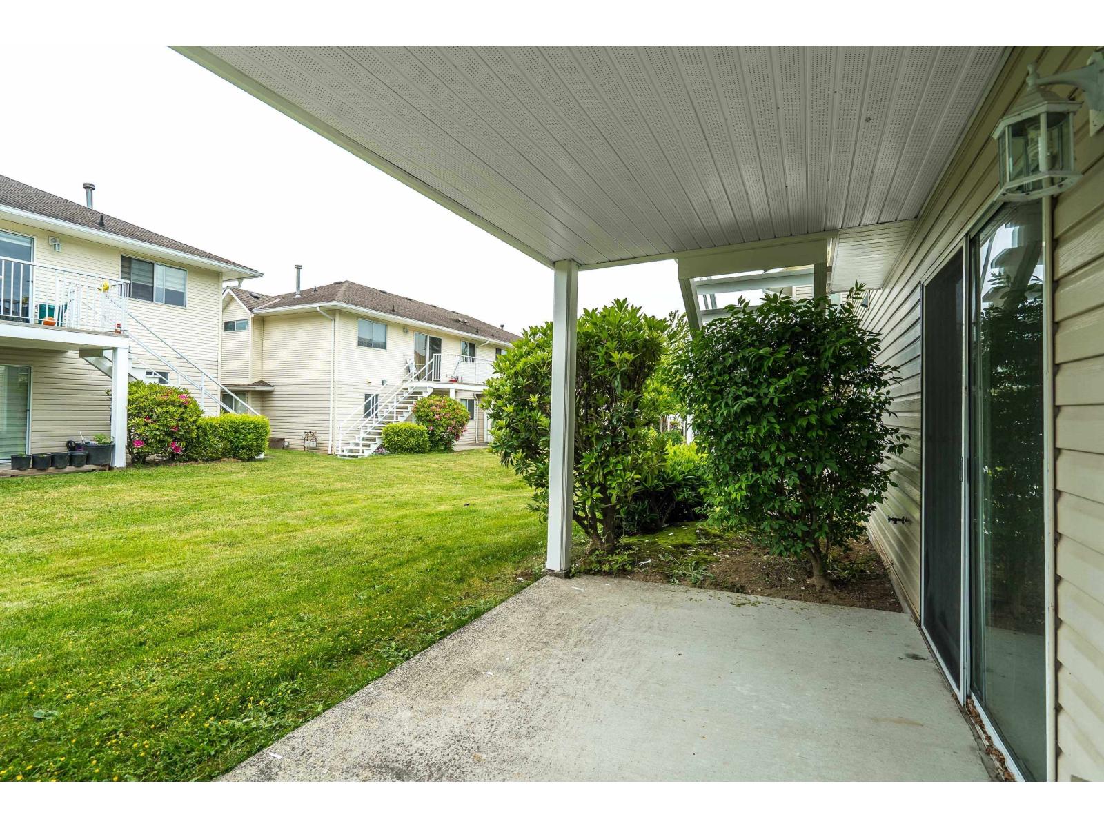 4 Bed, 3 Bath House for Sale in Abbotsford – 31 31255 UPPER MACLURE ROAD, Abbotsford – MLS# R3141570 - Image 63