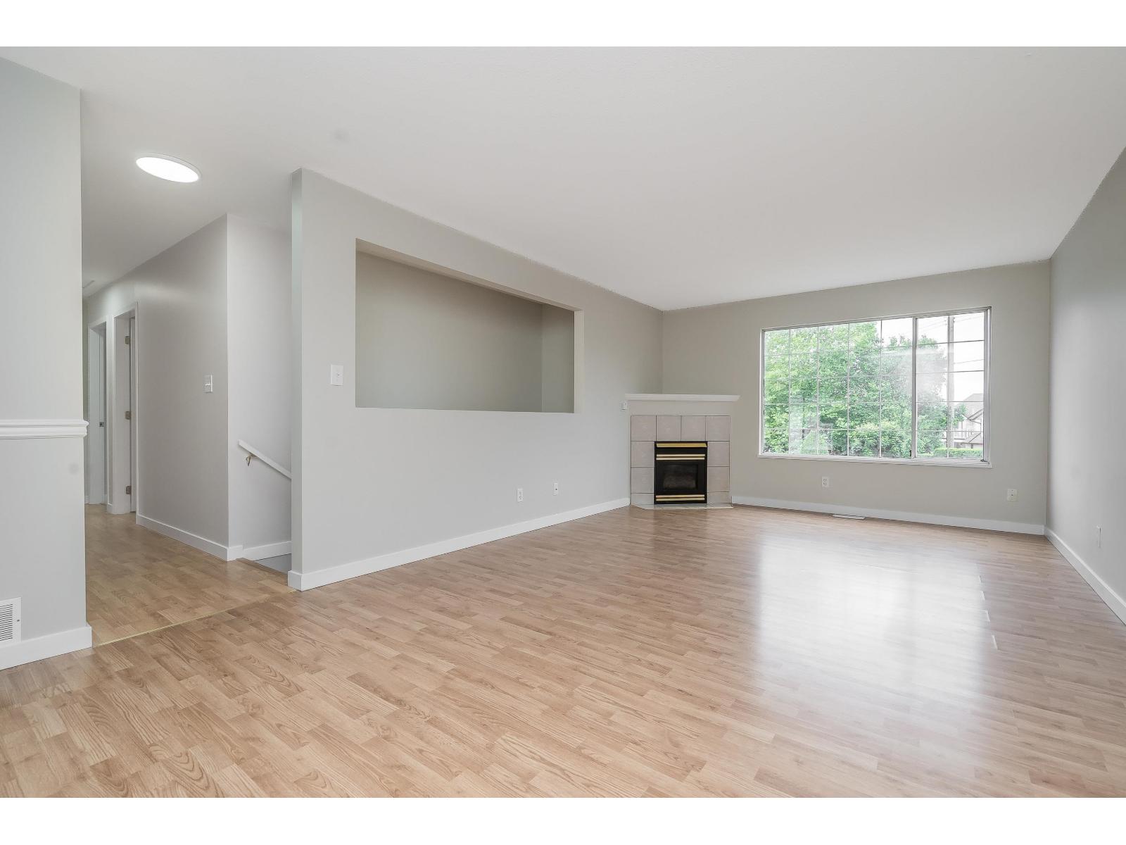 4 Bed, 3 Bath House for Sale in Abbotsford – 31 31255 UPPER MACLURE ROAD, Abbotsford – MLS# R3141570 - Image 25