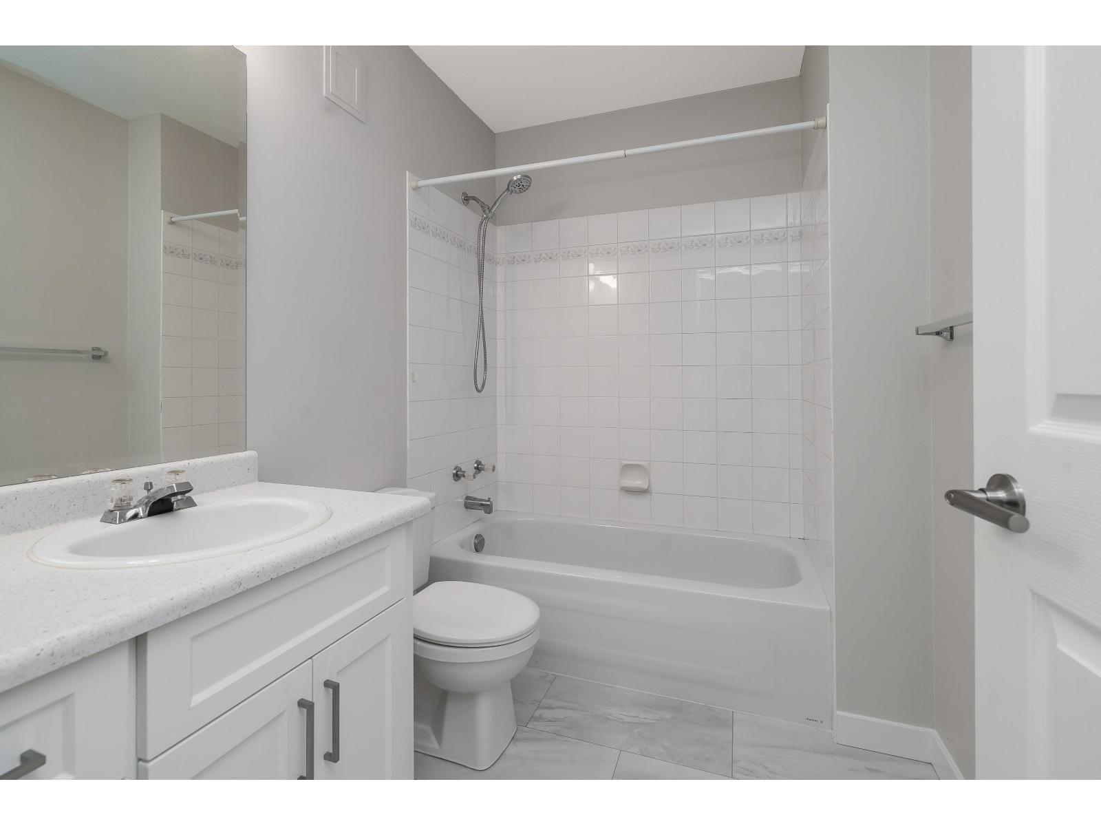 4 Bed, 3 Bath House for Sale in Abbotsford – 31 31255 UPPER MACLURE ROAD, Abbotsford – MLS# R3141570 - Image 37