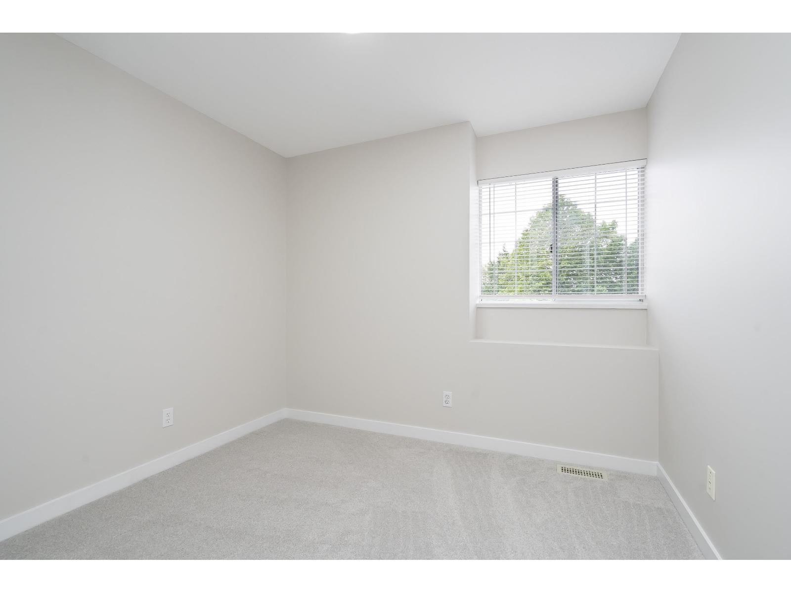 4 Bed, 3 Bath House for Sale in Abbotsford – 31 31255 UPPER MACLURE ROAD, Abbotsford – MLS# R3141570 - Image 41