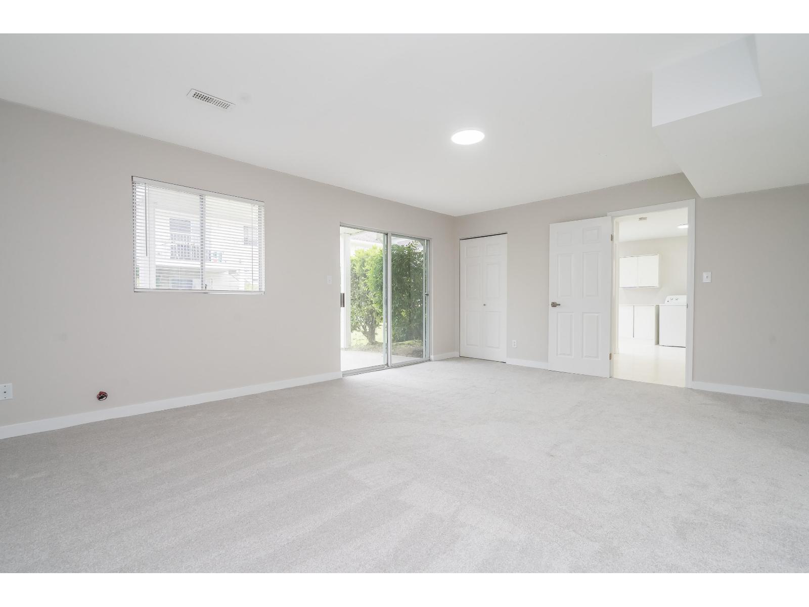4 Bed, 3 Bath House for Sale in Abbotsford – 31 31255 UPPER MACLURE ROAD, Abbotsford – MLS# R3141570 - Image 55
