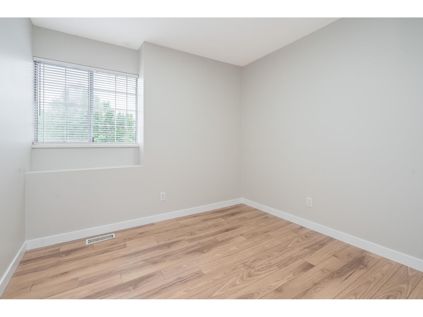 4 Bed, 3 Bath House for Sale in Abbotsford – 31 31255 UPPER MACLURE ROAD, Abbotsford – MLS# R3141570 - Image 39