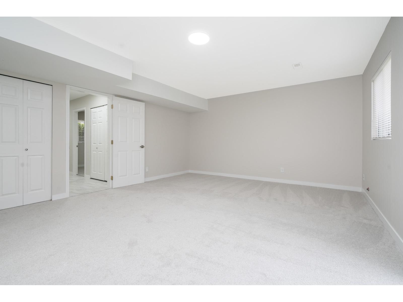 4 Bed, 3 Bath House for Sale in Abbotsford – 31 31255 UPPER MACLURE ROAD, Abbotsford – MLS# R3141570 - Image 51