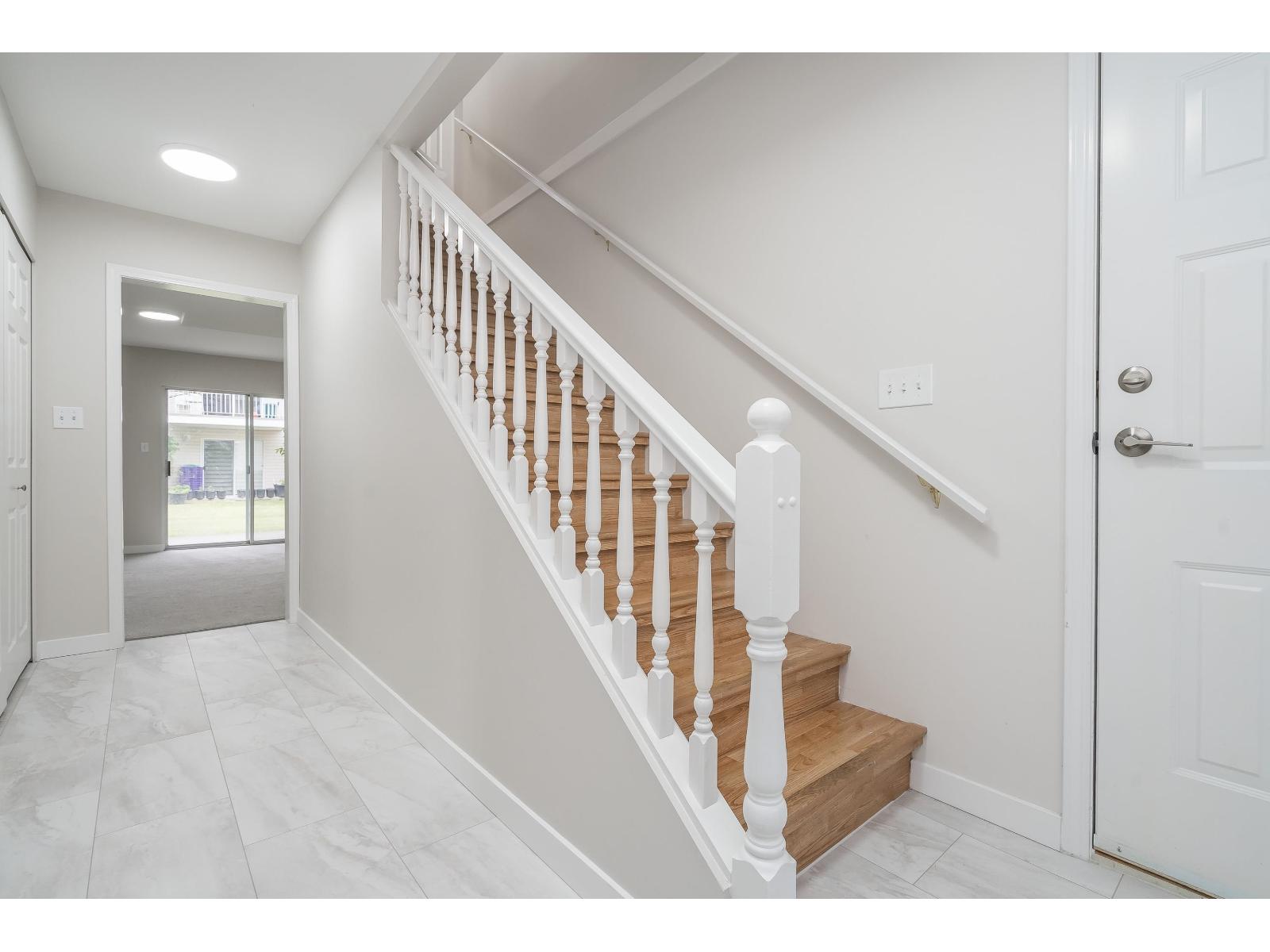 4 Bed, 3 Bath House for Sale in Abbotsford – 31 31255 UPPER MACLURE ROAD, Abbotsford – MLS# R3141570 - Image 23