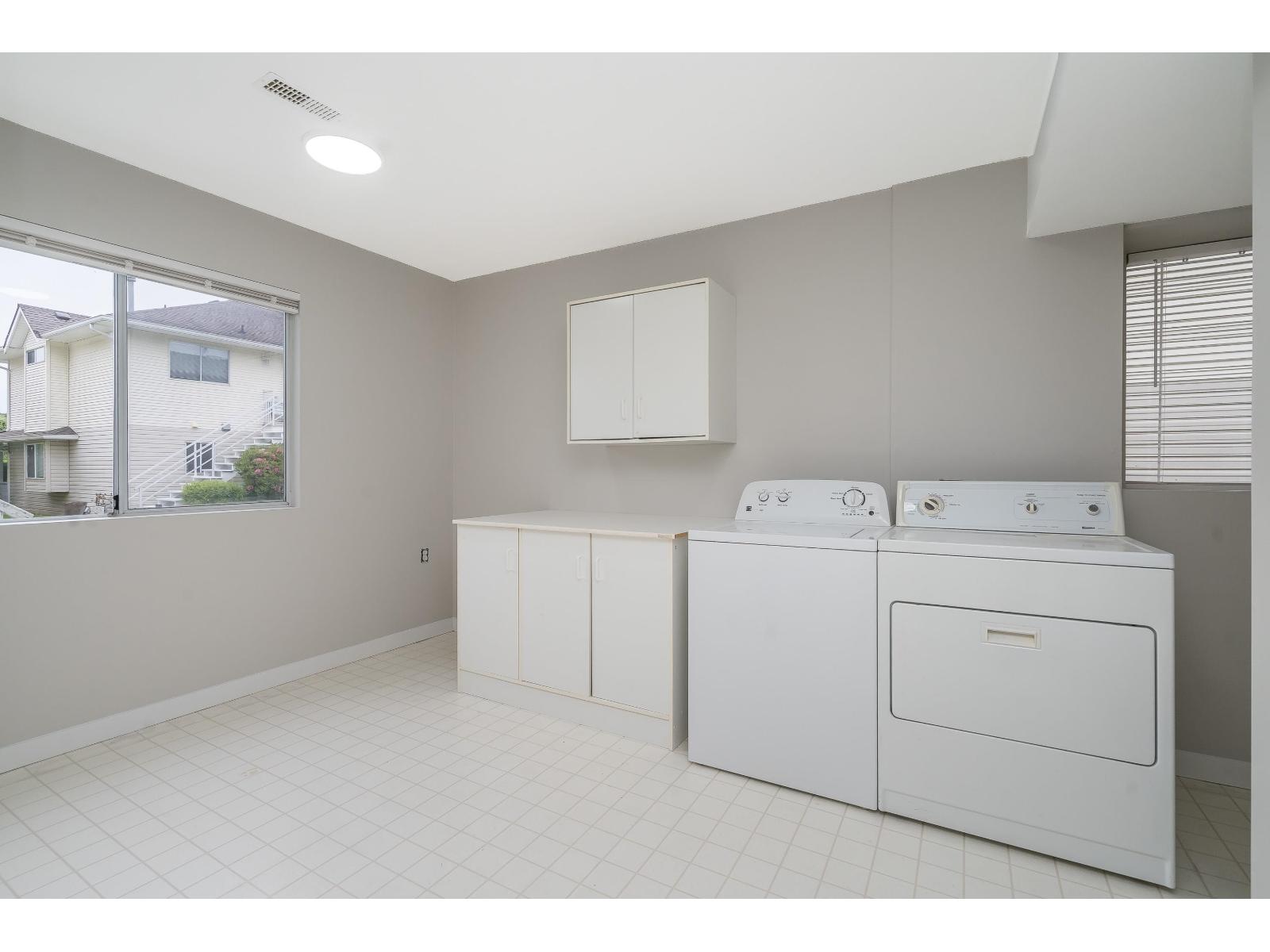 4 Bed, 3 Bath House for Sale in Abbotsford – 31 31255 UPPER MACLURE ROAD, Abbotsford – MLS# R3141570 - Image 59