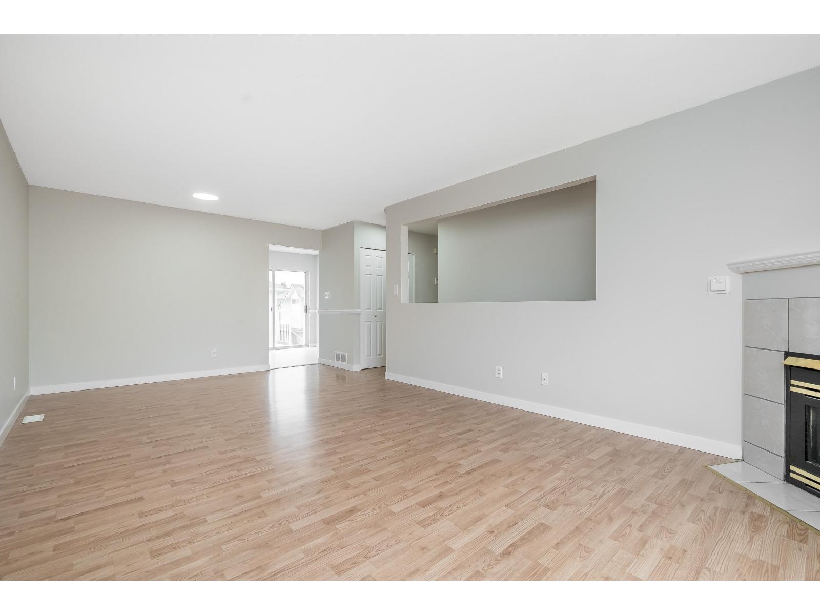 4 Bed, 3 Bath House for Sale in Abbotsford – 31 31255 UPPER MACLURE ROAD, Abbotsford – MLS# R3141570 - Image 27