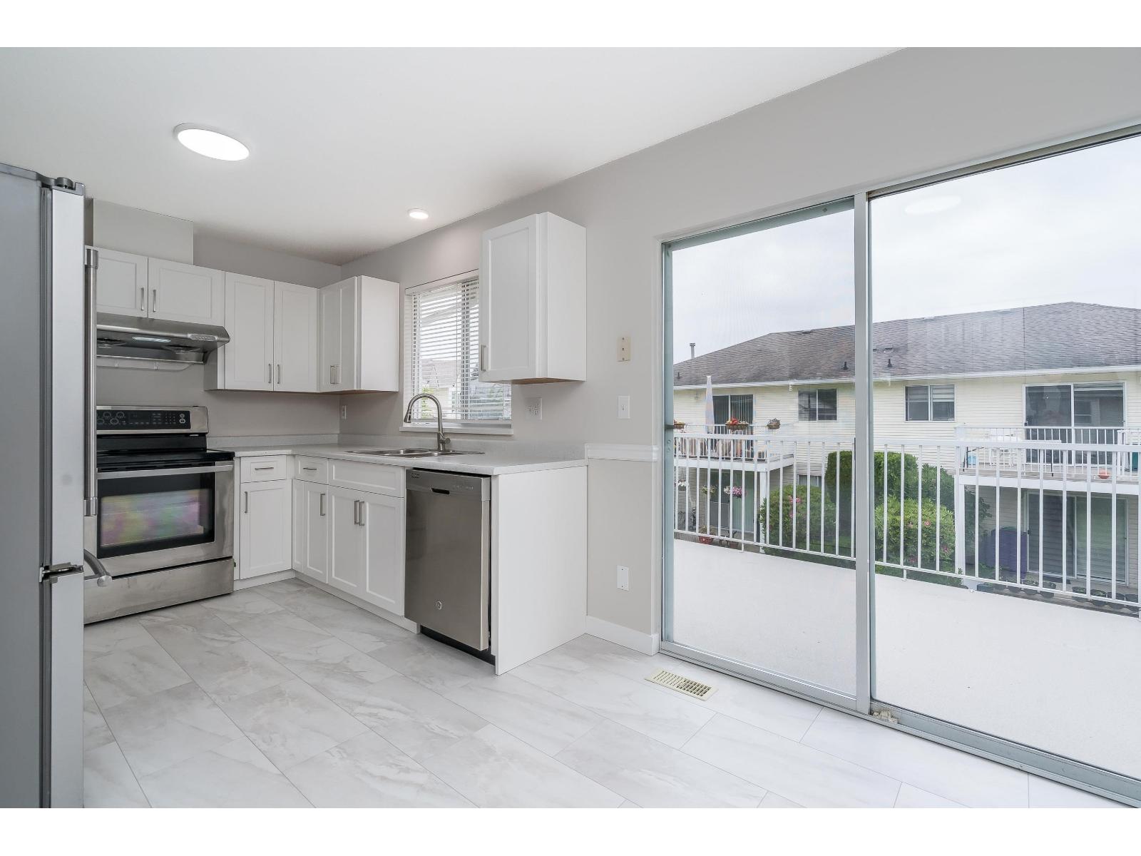 4 Bed, 3 Bath House for Sale in Abbotsford – 31 31255 UPPER MACLURE ROAD, Abbotsford – MLS# R3141570 - Image 31