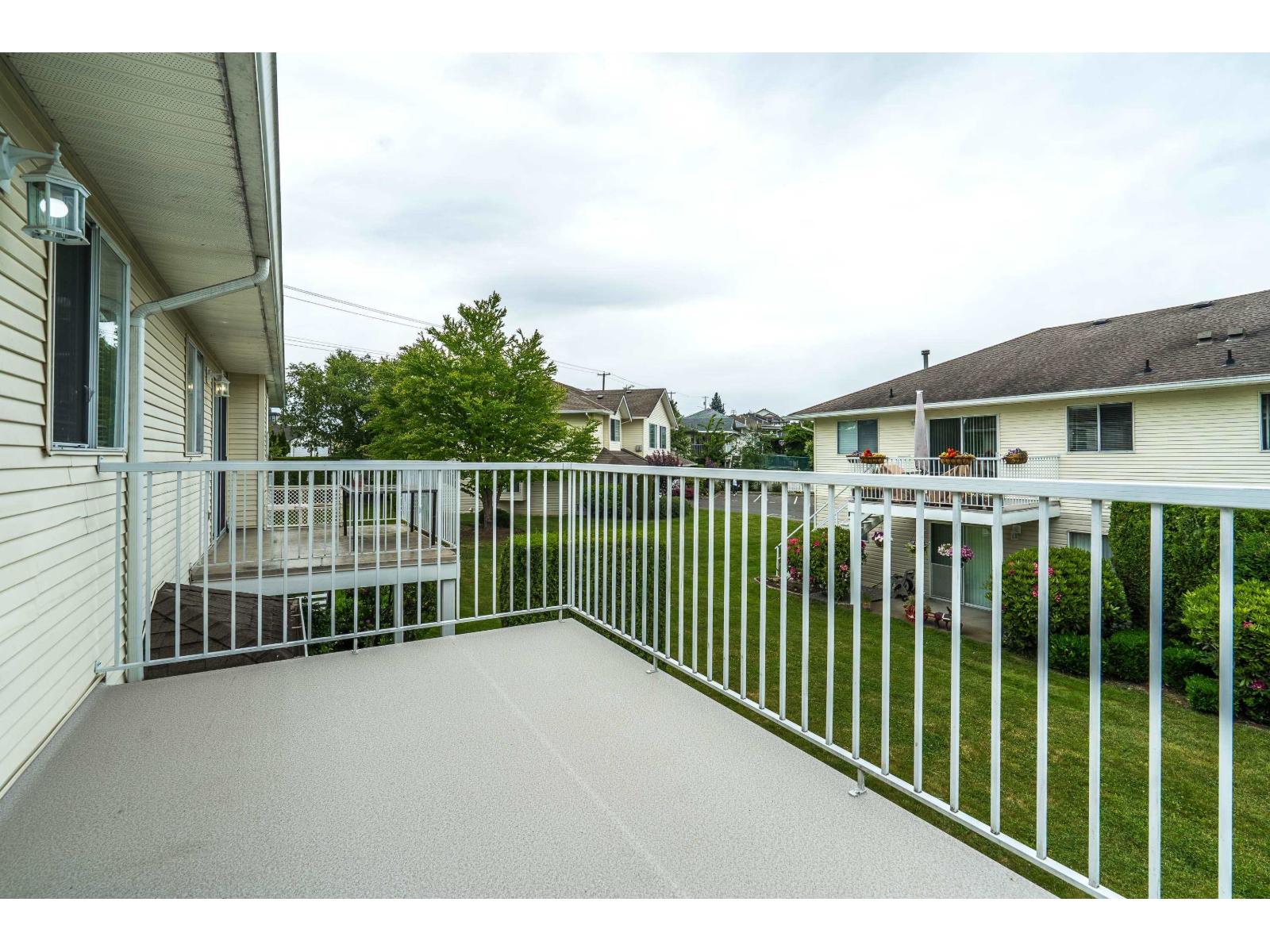 4 Bed, 3 Bath House for Sale in Abbotsford – 31 31255 UPPER MACLURE ROAD, Abbotsford – MLS# R3141570 - Image 35