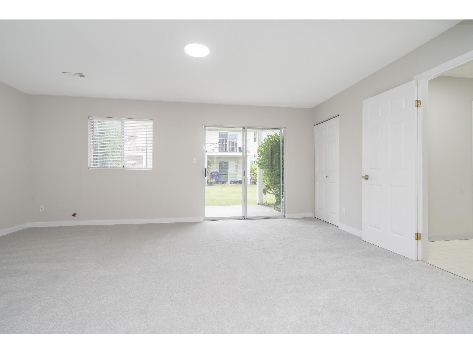 4 Bed, 3 Bath House for Sale in Abbotsford – 31 31255 UPPER MACLURE ROAD, Abbotsford – MLS# R3141570 - Image 49