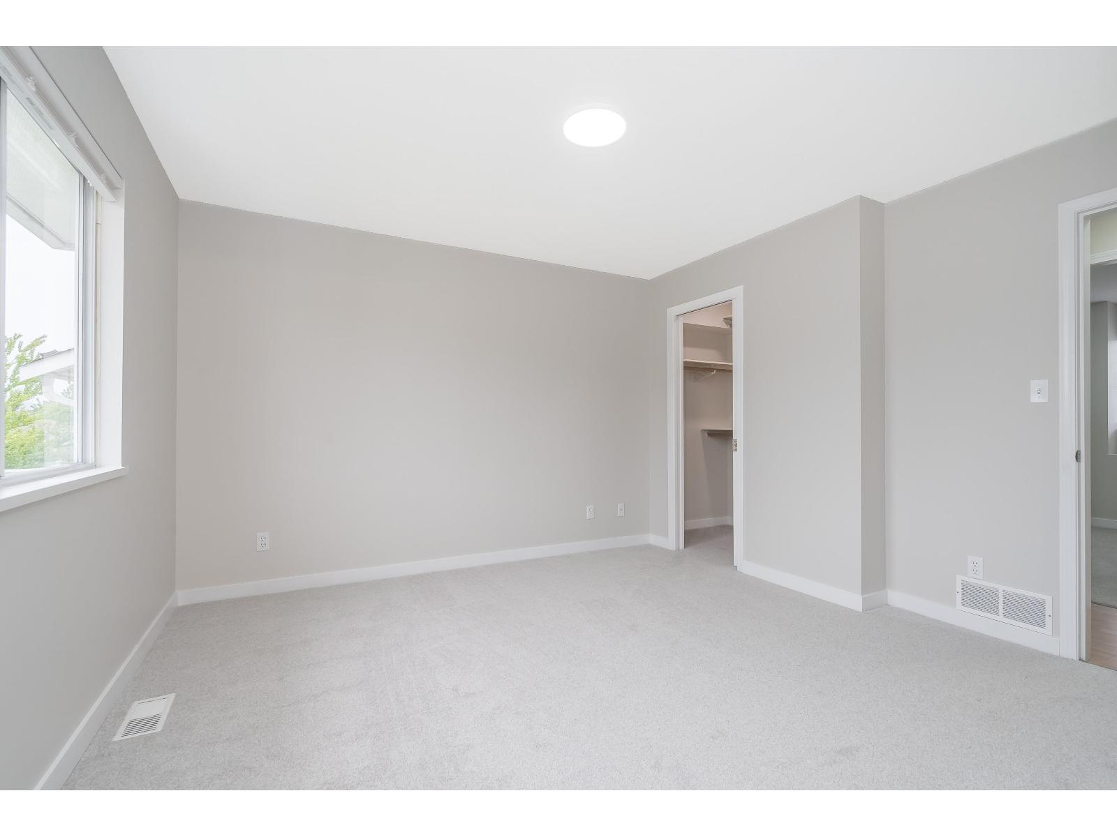 4 Bed, 3 Bath House for Sale in Abbotsford – 31 31255 UPPER MACLURE ROAD, Abbotsford – MLS# R3141570 - Image 45