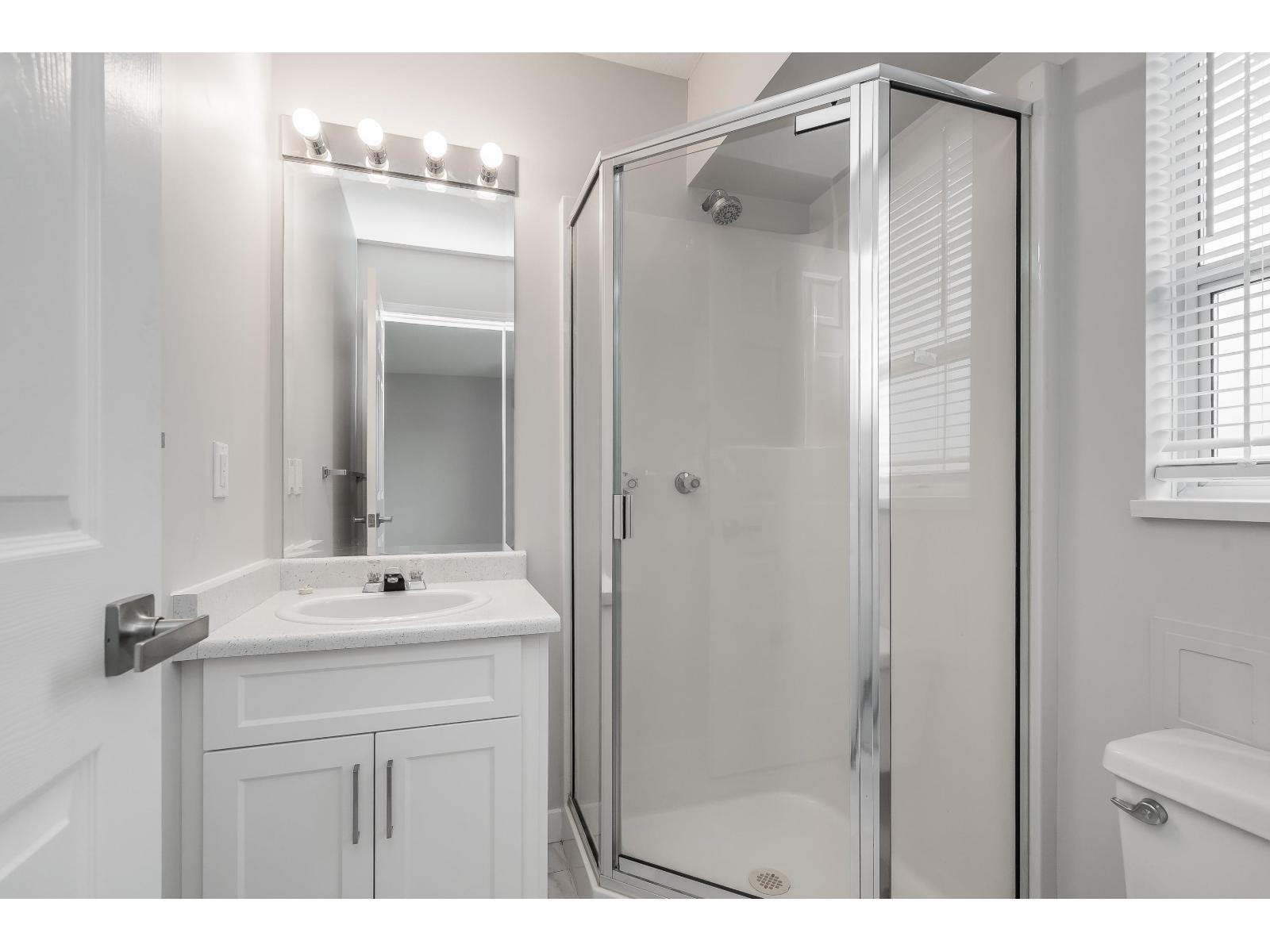 4 Bed, 3 Bath House for Sale in Abbotsford – 31 31255 UPPER MACLURE ROAD, Abbotsford – MLS# R3141570 - Image 47