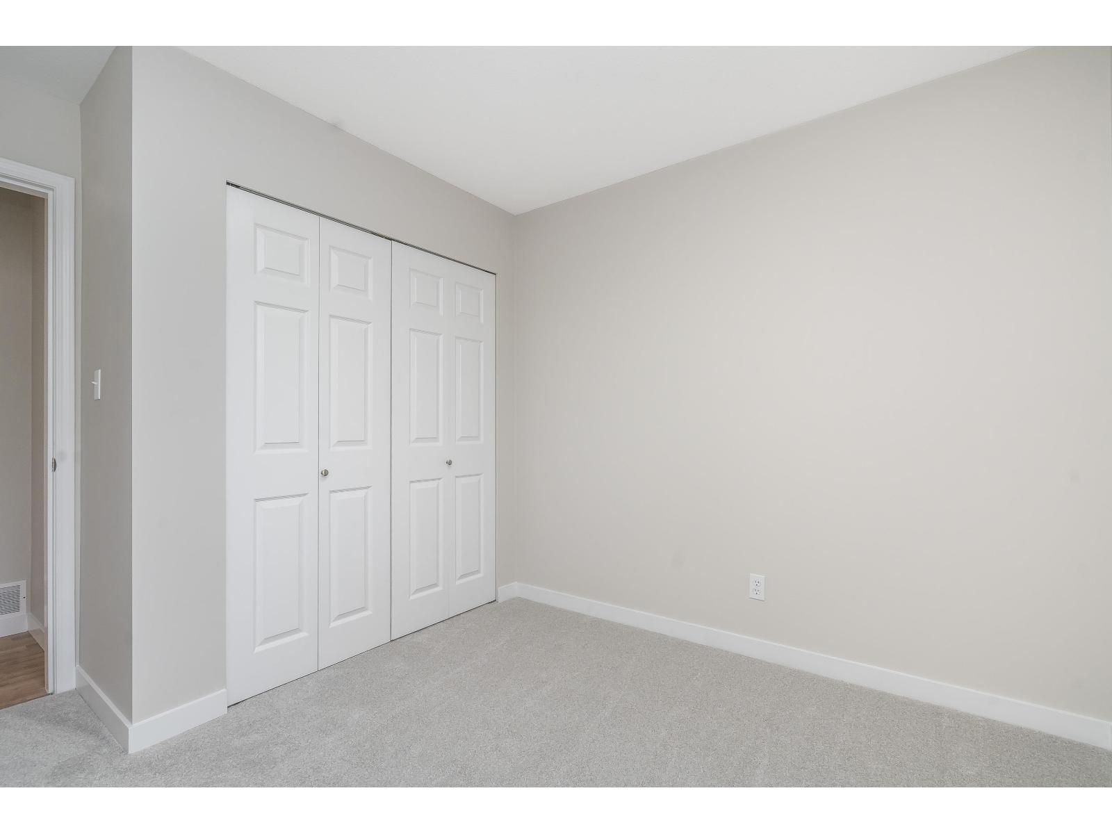 4 Bed, 3 Bath House for Sale in Abbotsford – 31 31255 UPPER MACLURE ROAD, Abbotsford – MLS# R3141570 - Image 43