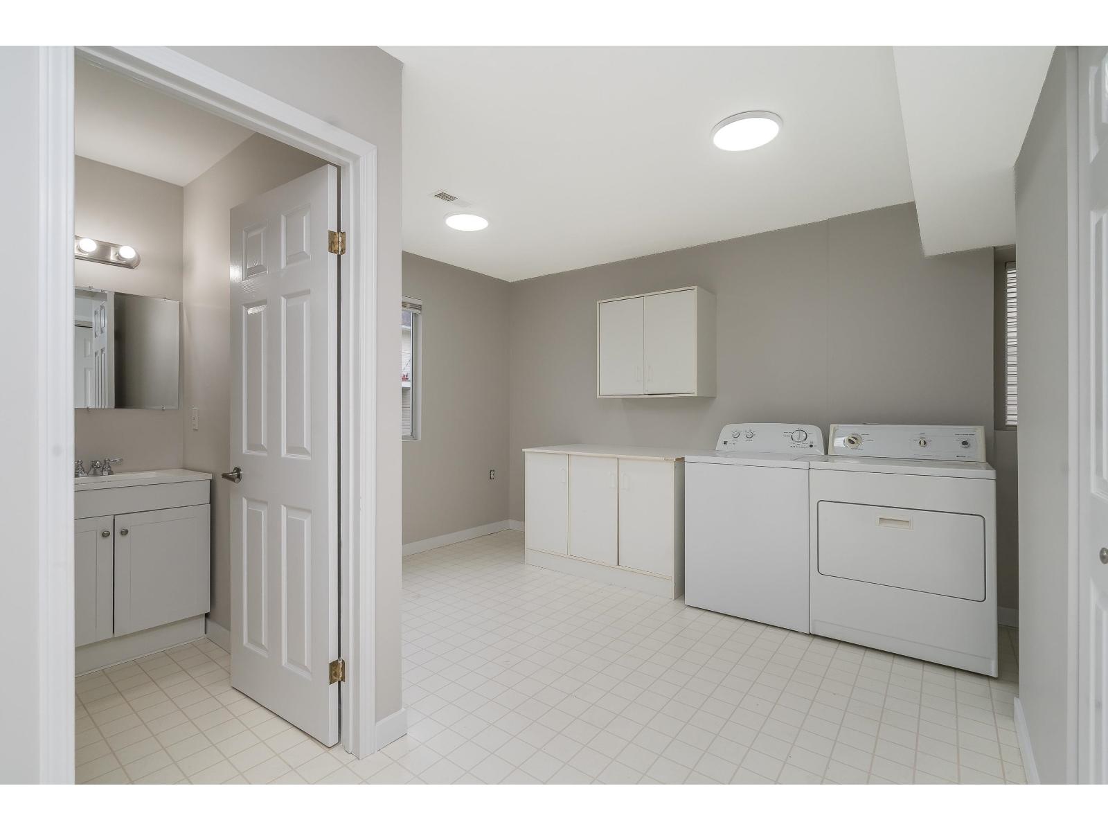 4 Bed, 3 Bath House for Sale in Abbotsford – 31 31255 UPPER MACLURE ROAD, Abbotsford – MLS# R3141570 - Image 57