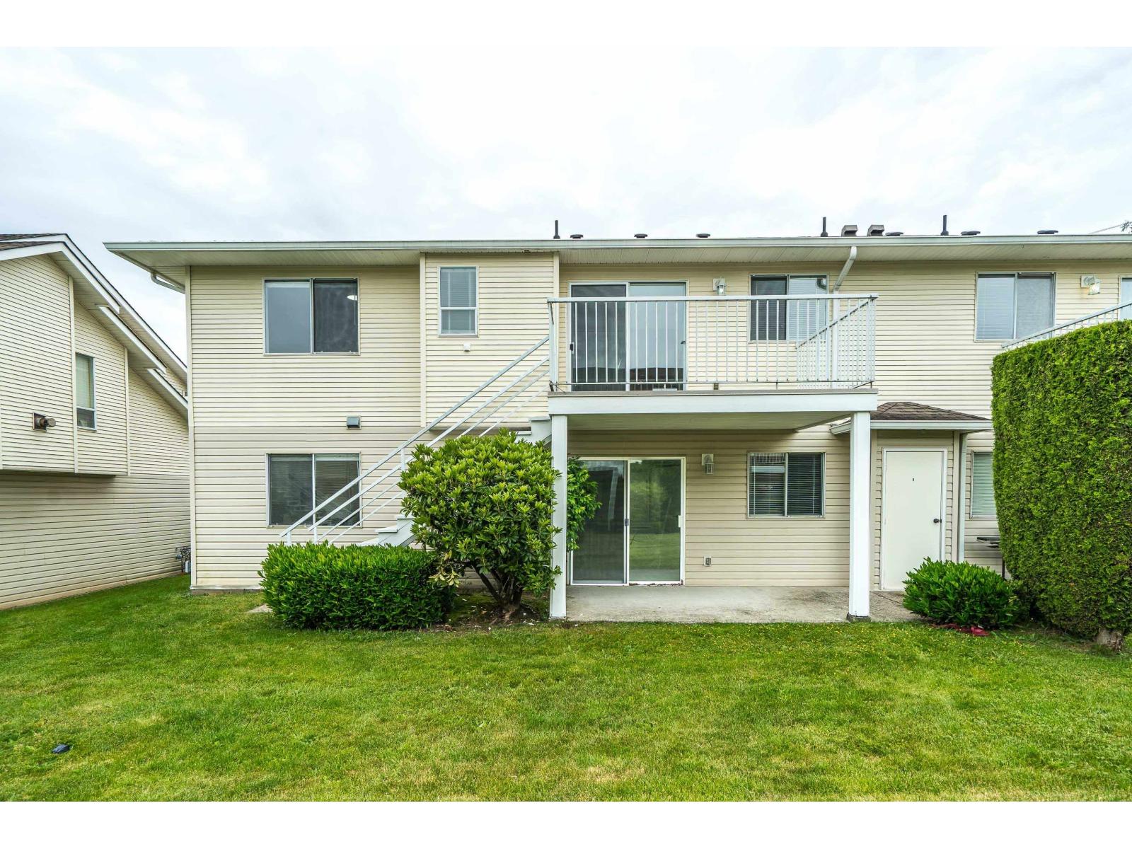 4 Bed, 3 Bath House for Sale in Abbotsford – 31 31255 UPPER MACLURE ROAD, Abbotsford – MLS# R3141570 - Image 71