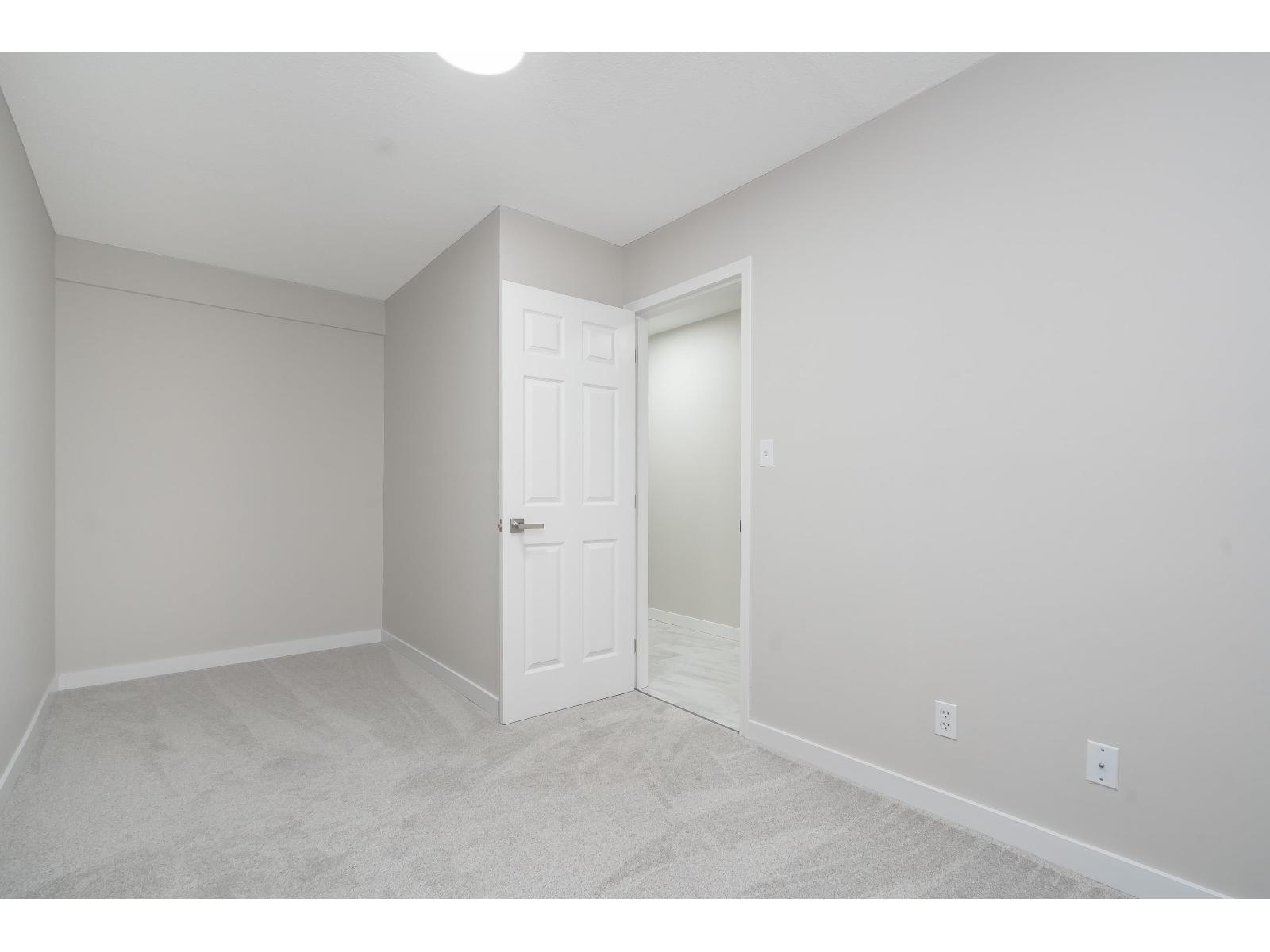4 Bed, 3 Bath House for Sale in Abbotsford – 31 31255 UPPER MACLURE ROAD, Abbotsford – MLS# R3141570 - Image 22