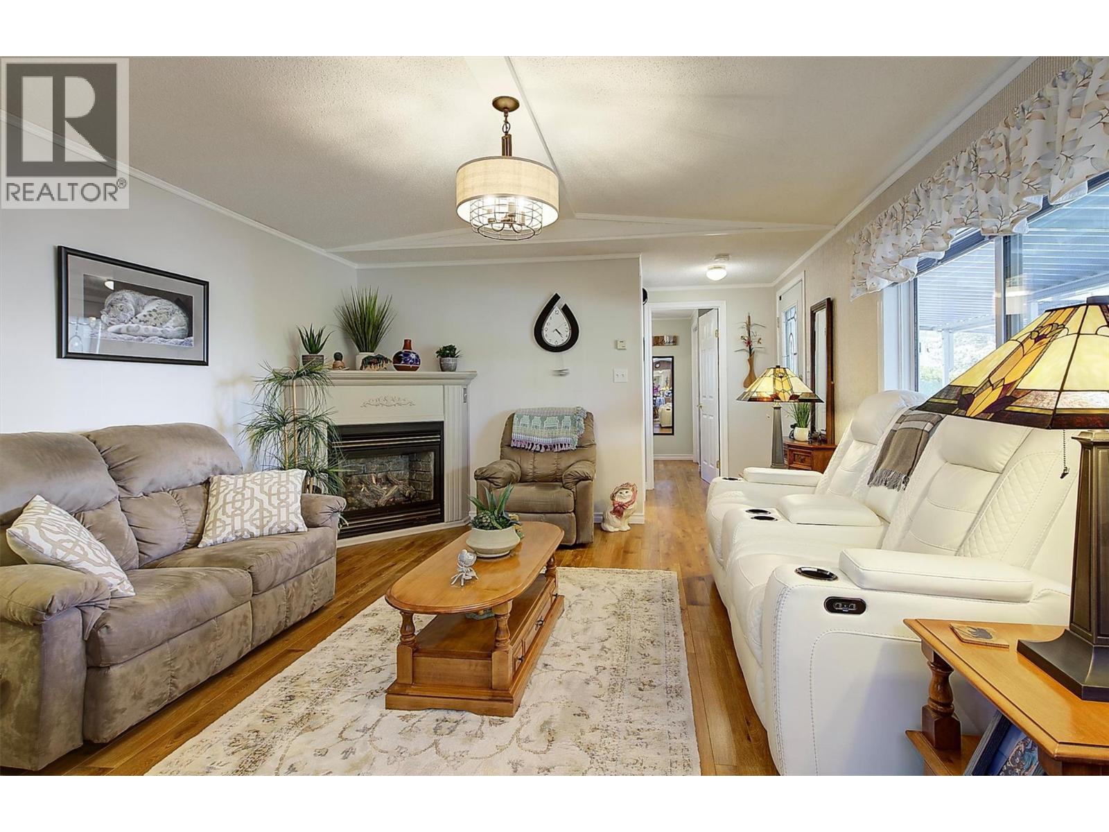 #50 1750 Lenz Road - 15