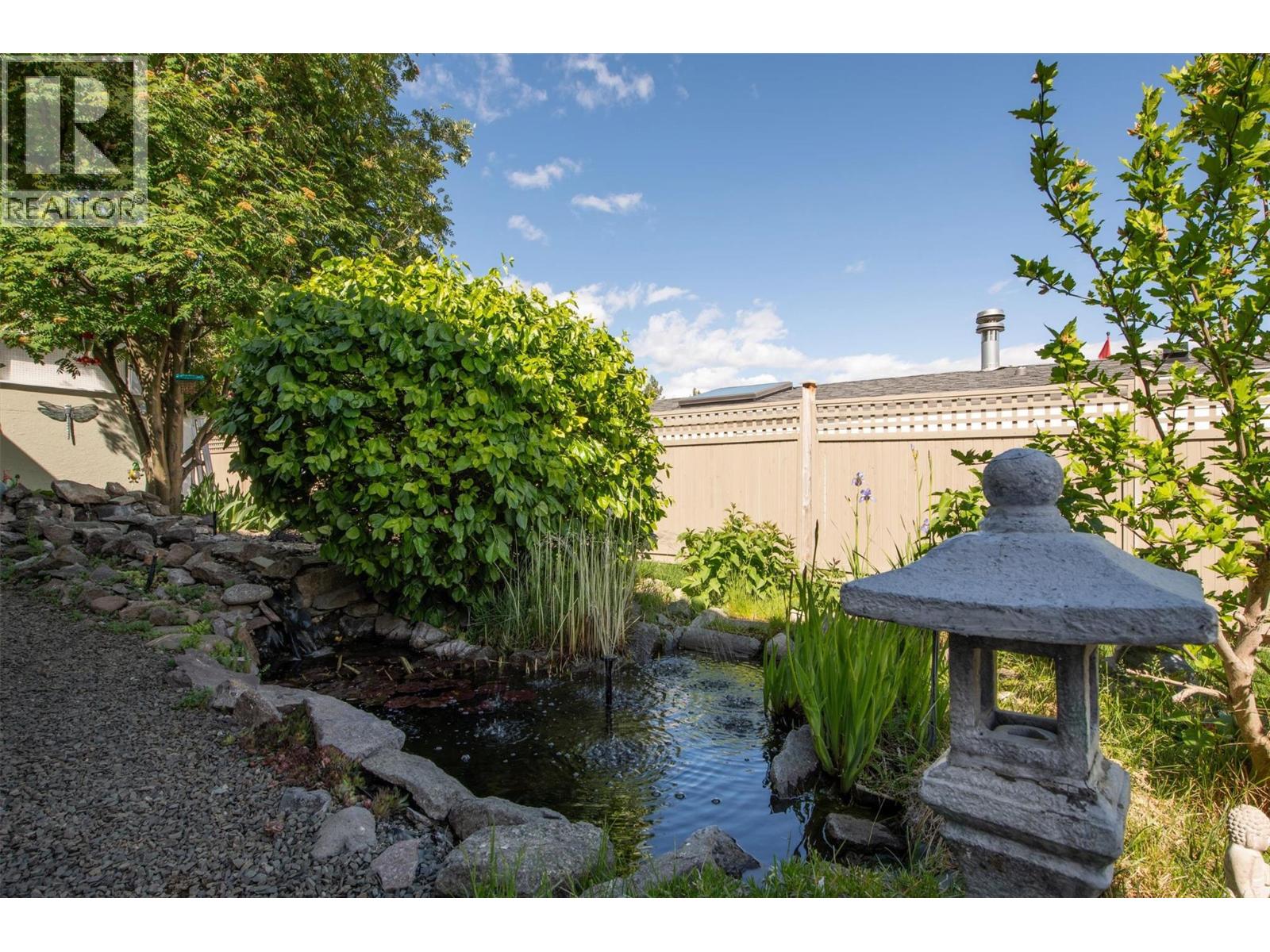 #50 1750 Lenz Road - Image 9