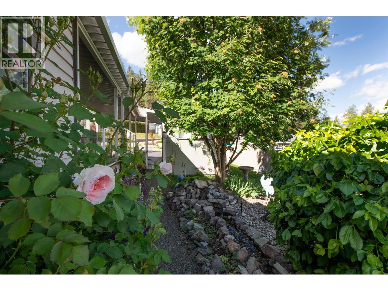 #50 1750 Lenz Road - Image 10