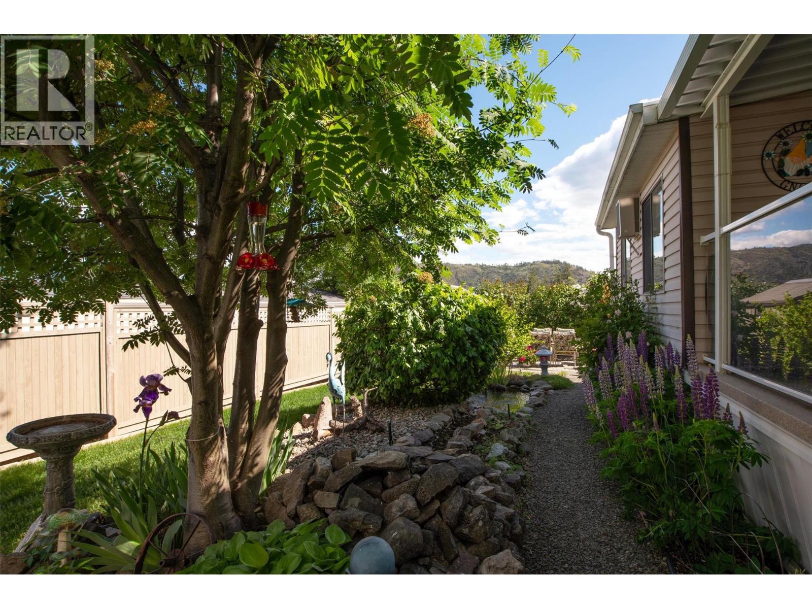 #50 1750 Lenz Road - Image 6