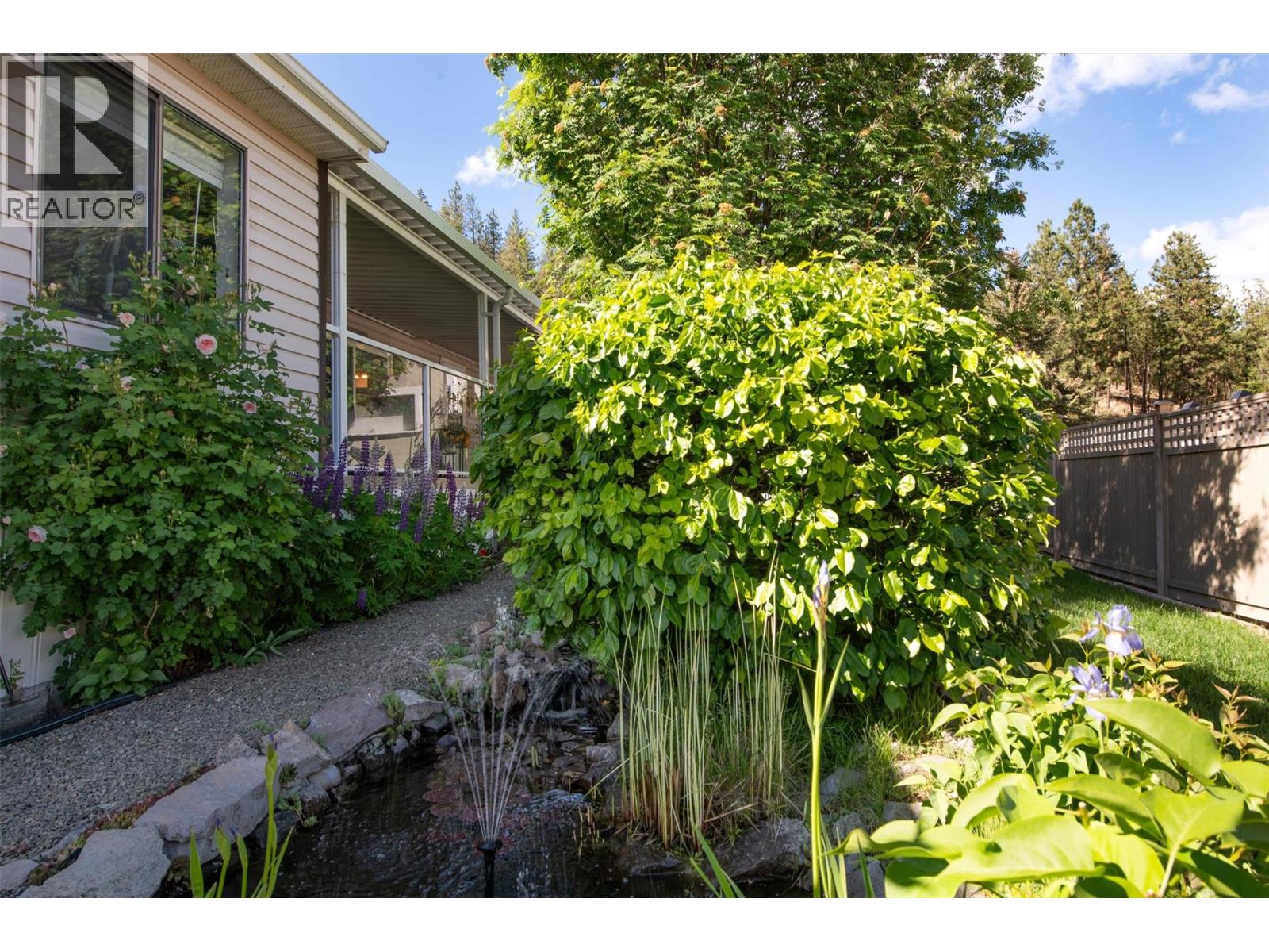 #50 1750 Lenz Road - 8