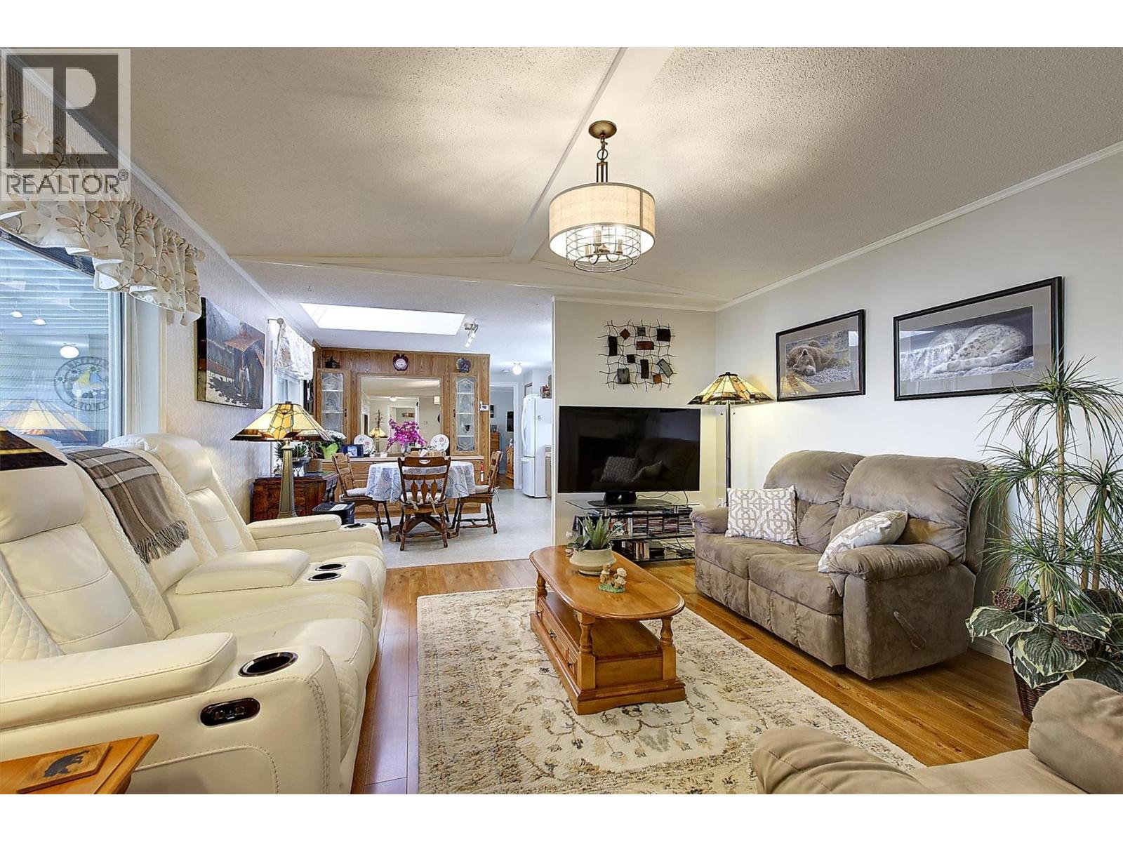 #50 1750 Lenz Road - 14