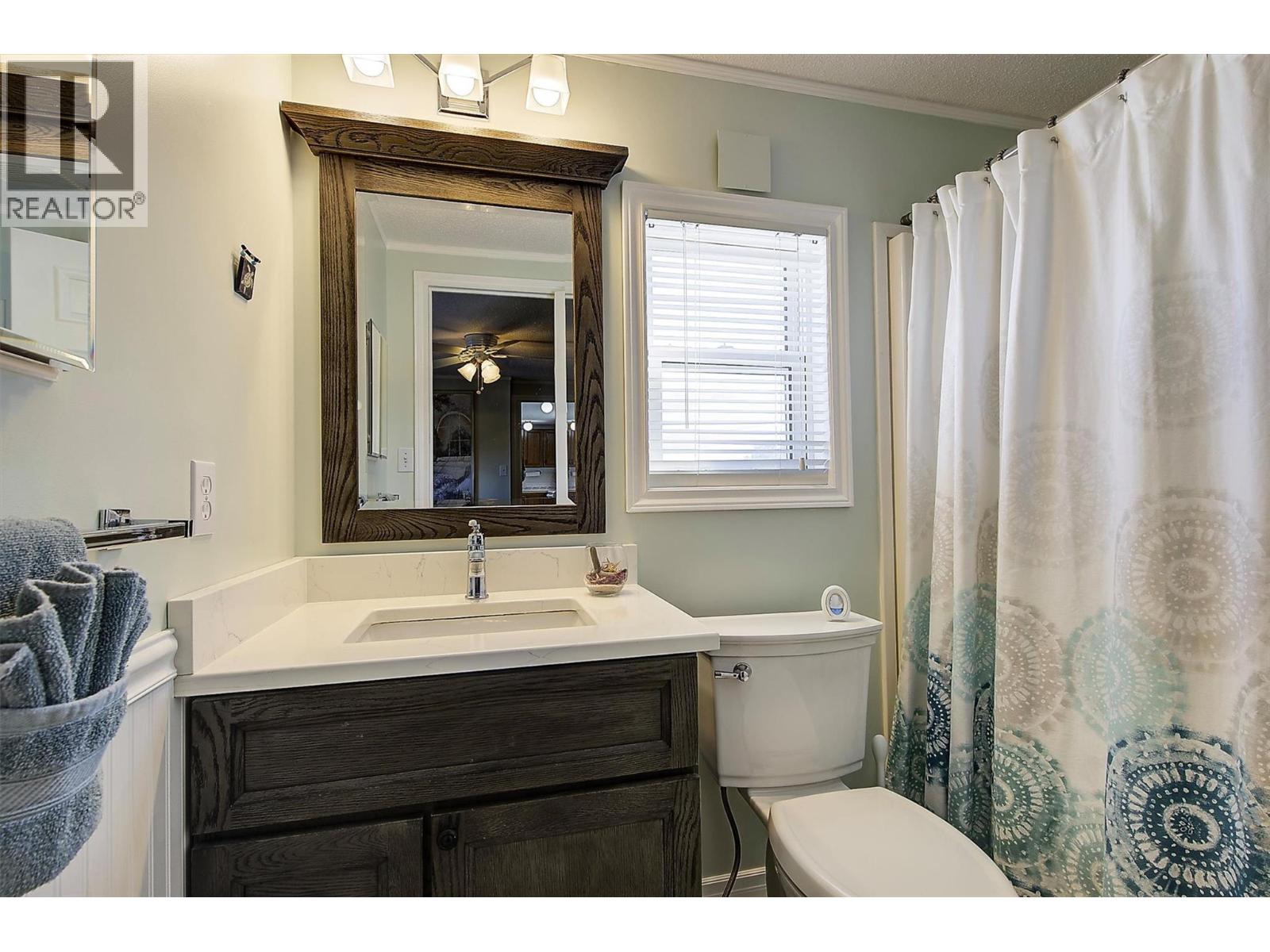 #50 1750 Lenz Road - 26