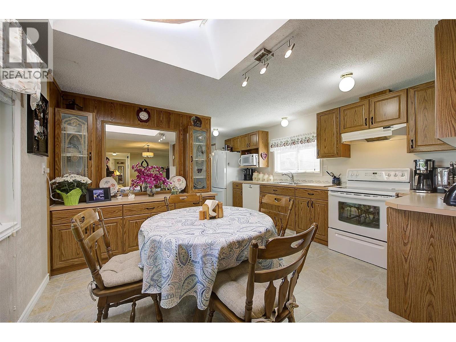 #50 1750 Lenz Road - Image 18