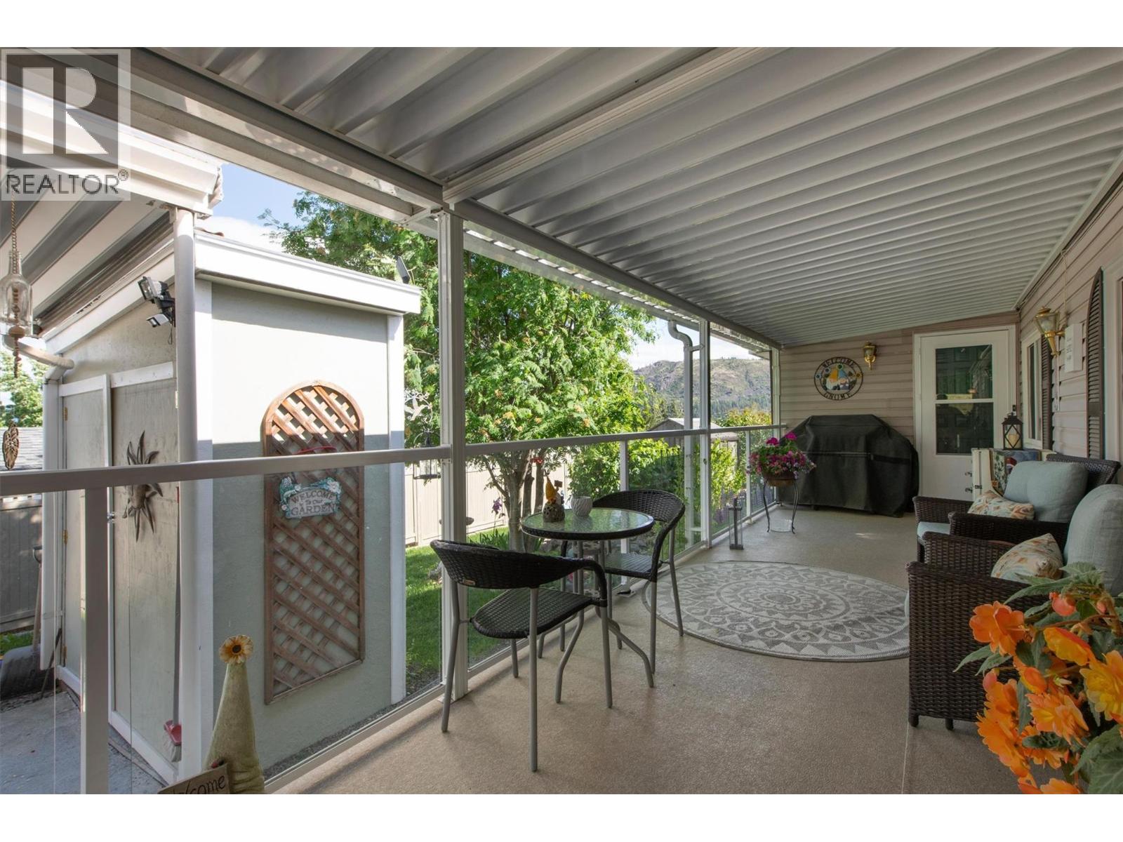 #50 1750 Lenz Road - 13