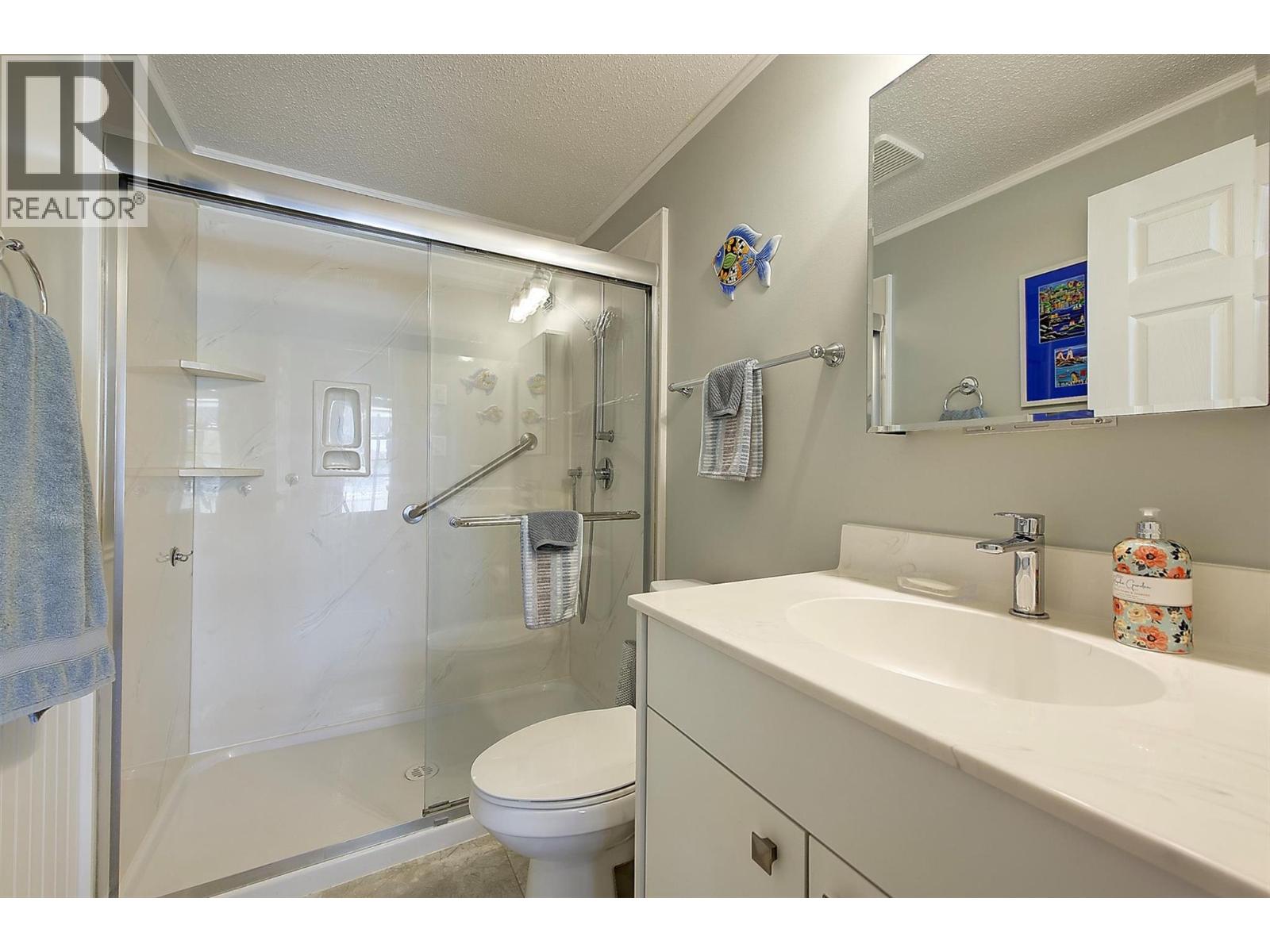 #50 1750 Lenz Road - 30