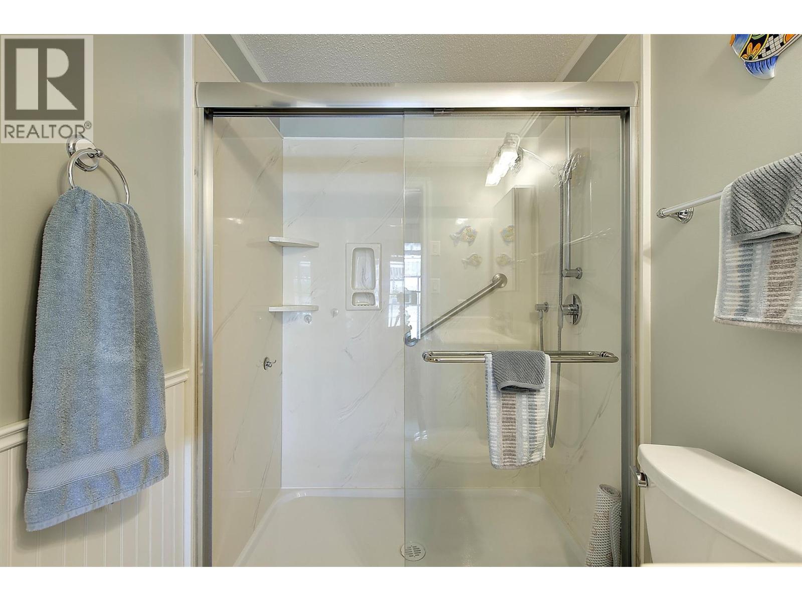 #50 1750 Lenz Road - Image 31