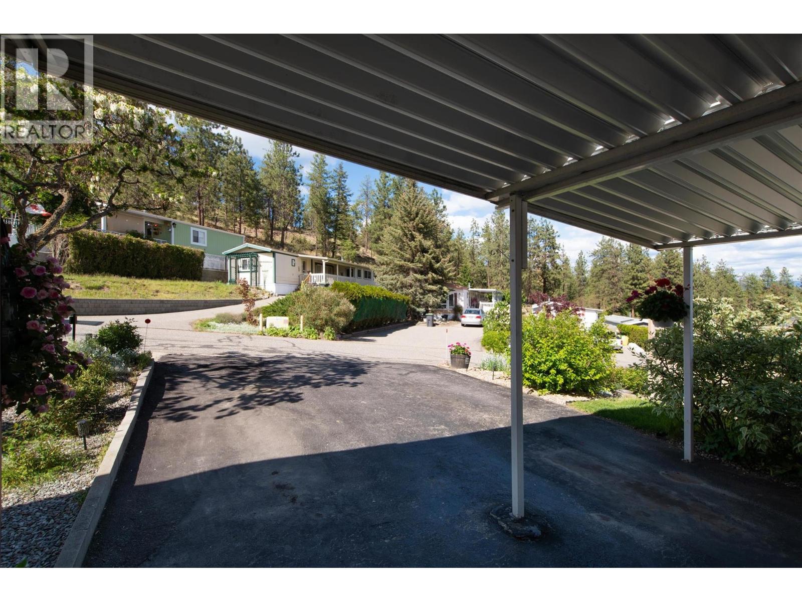 #50 1750 Lenz Road - Image 39