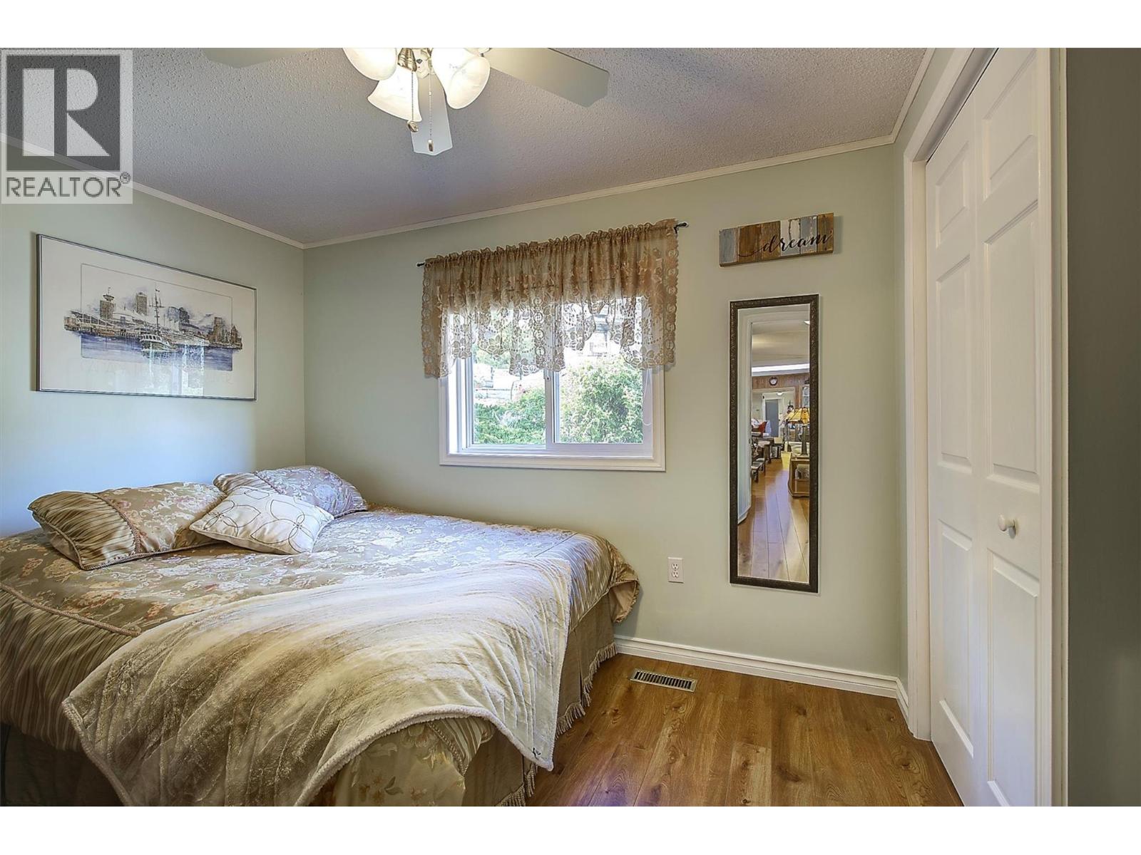 #50 1750 Lenz Road - Image 29