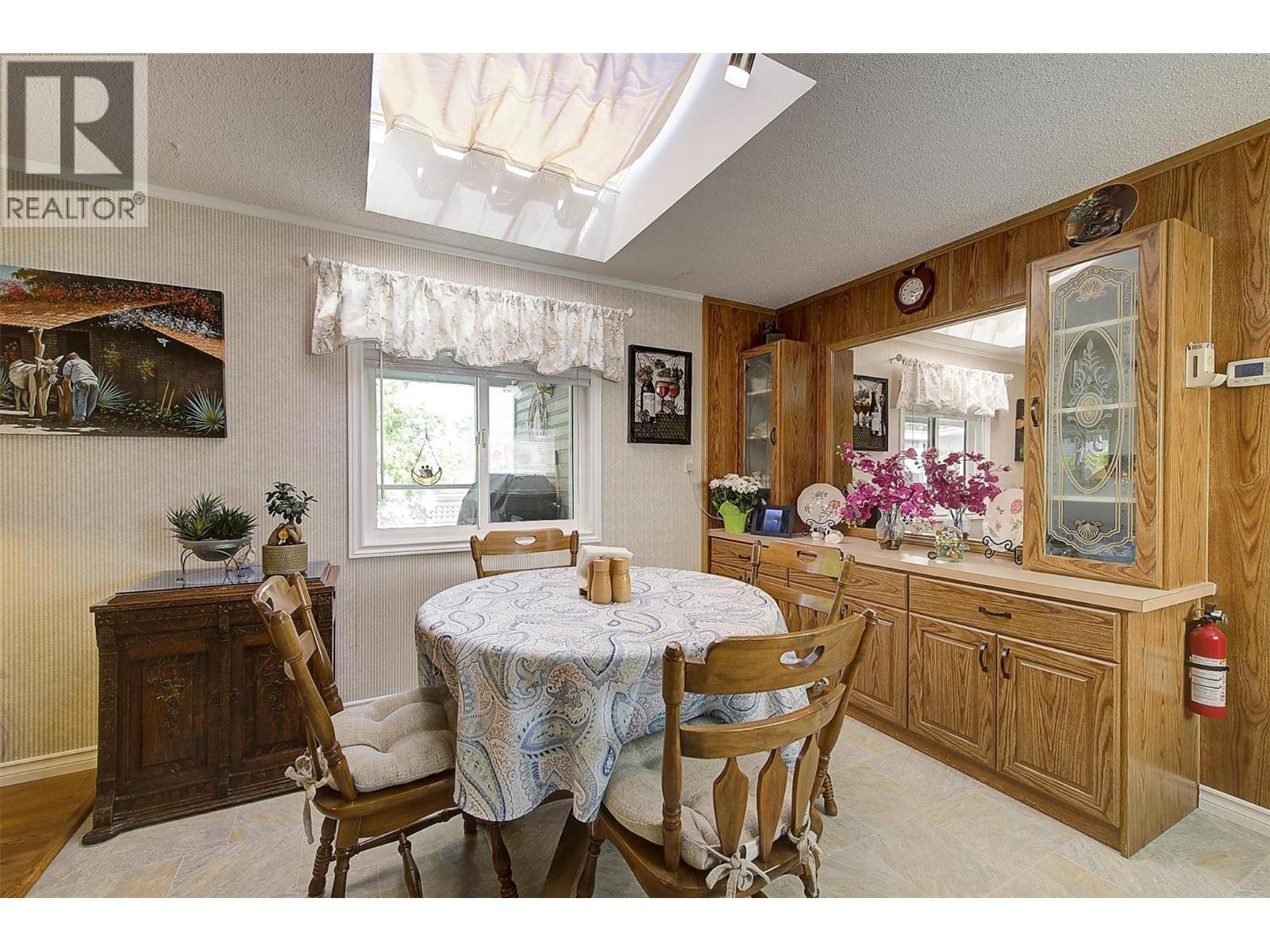 #50 1750 Lenz Road - 19