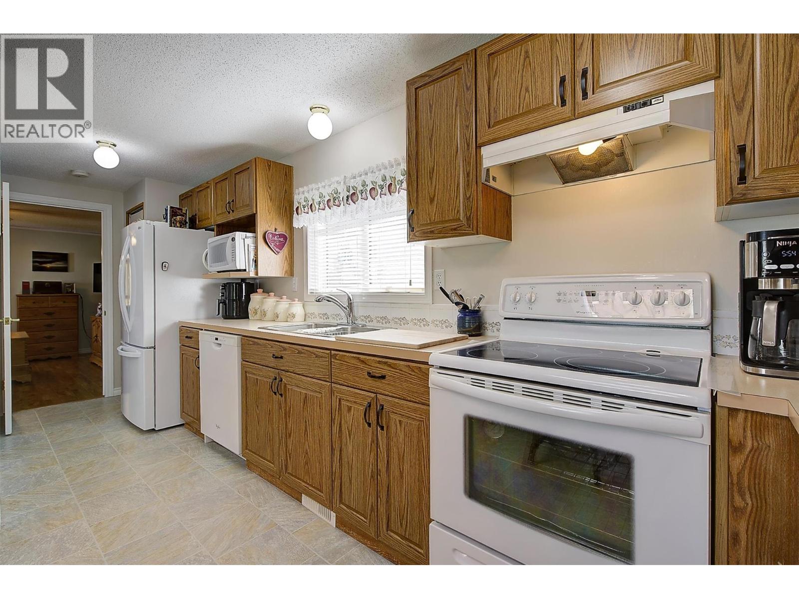 #50 1750 Lenz Road - Image 24