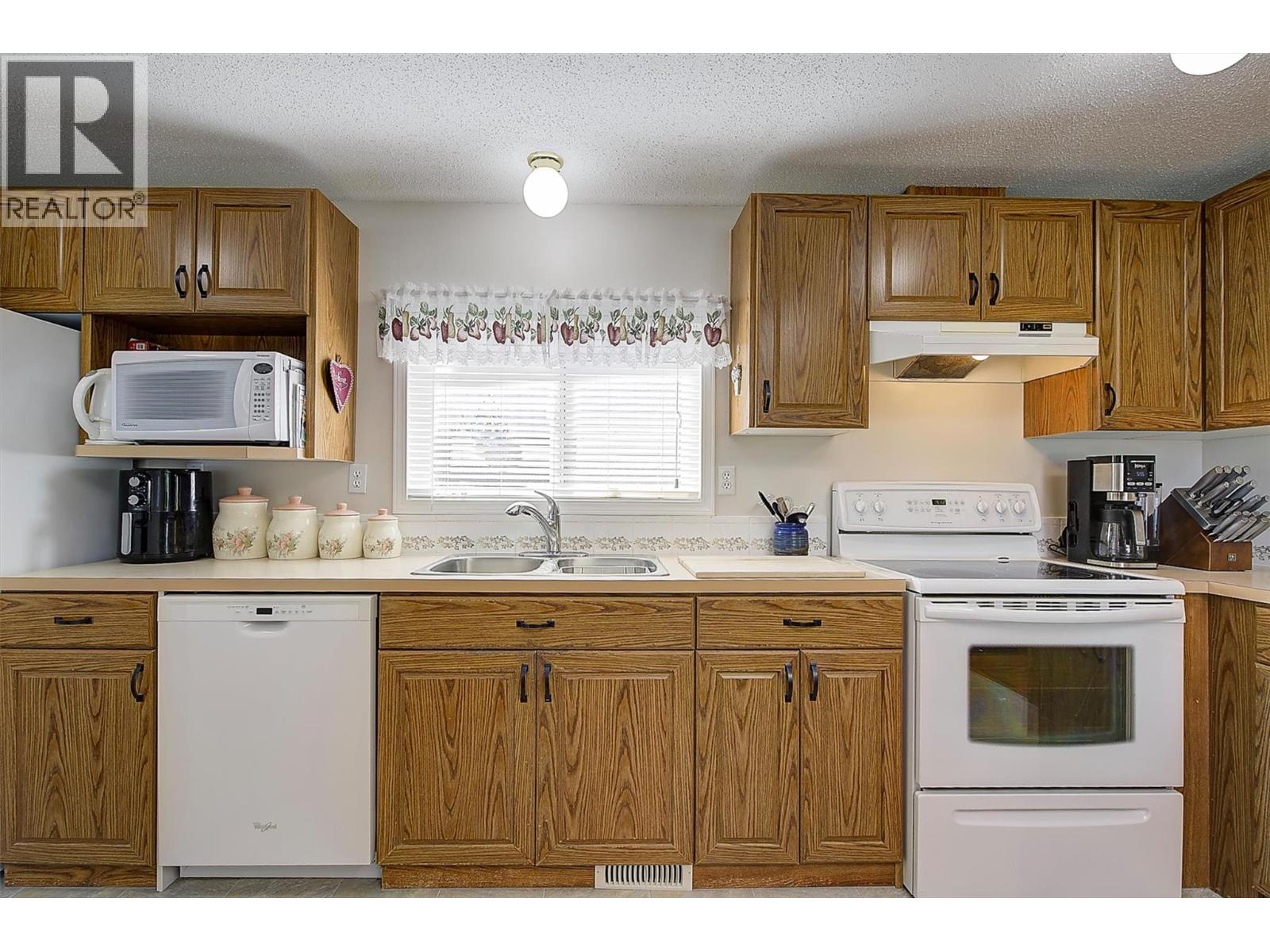 #50 1750 Lenz Road - Image 21