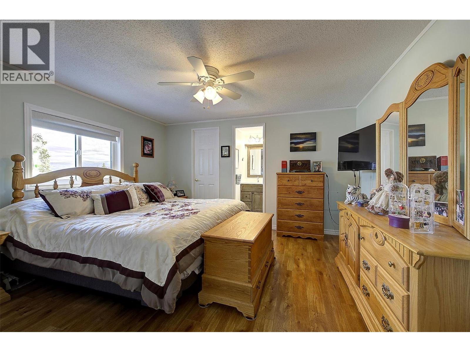 #50 1750 Lenz Road - Image 25
