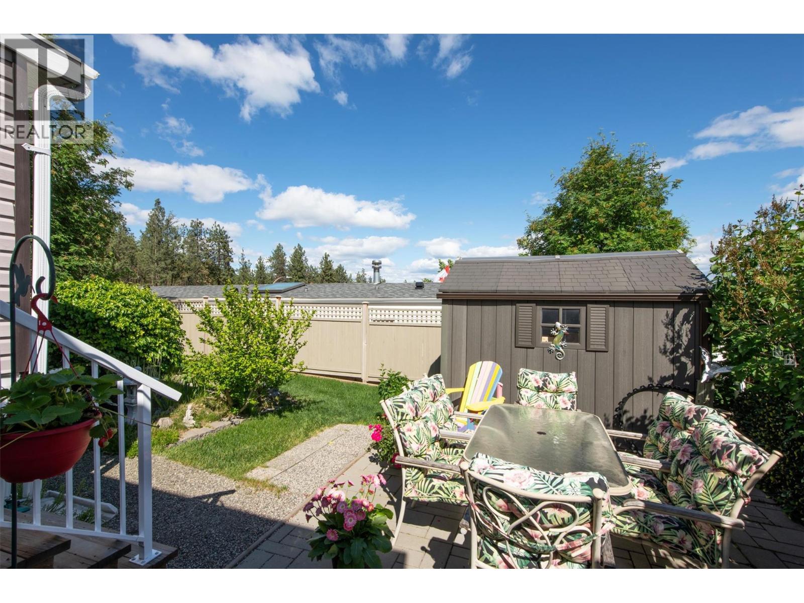 #50 1750 Lenz Road - 35